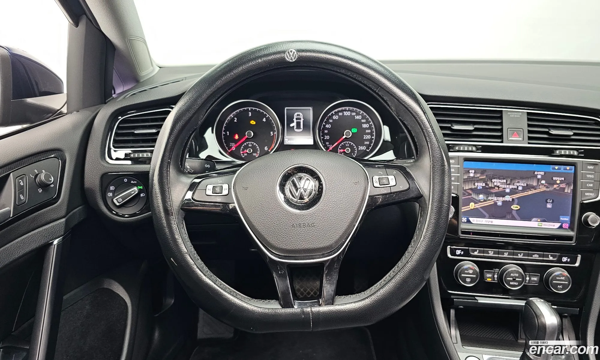 Korex Auto Trade - фотография 7735521
