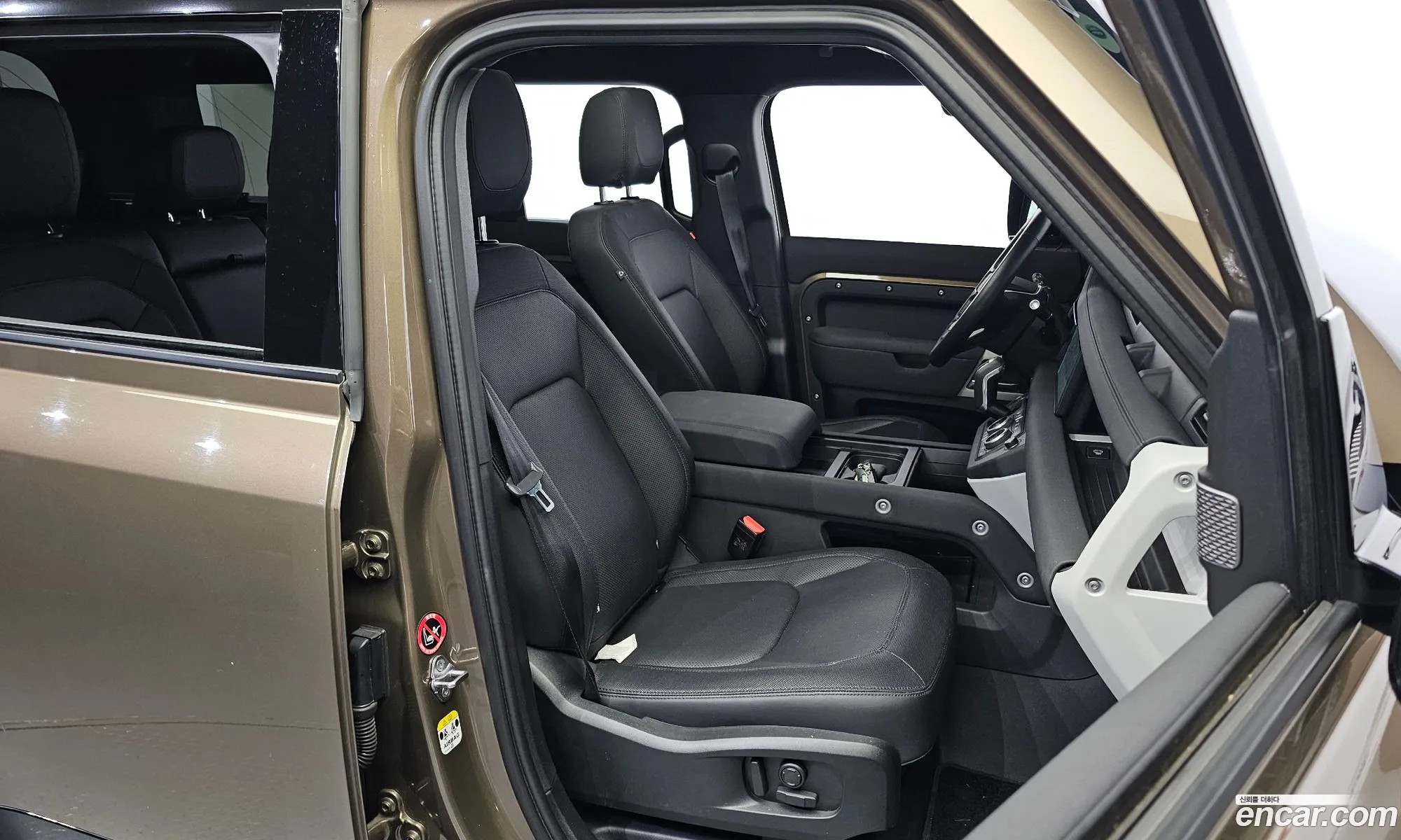 Korex Auto Trade - фотография 7258941