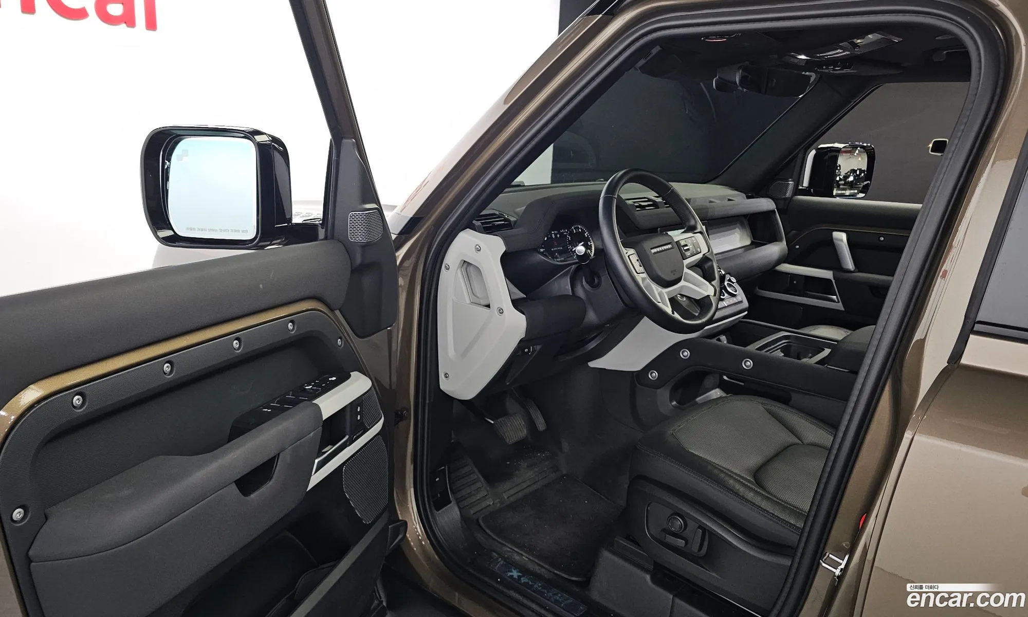 Korex Auto Trade - фотография 7258943
