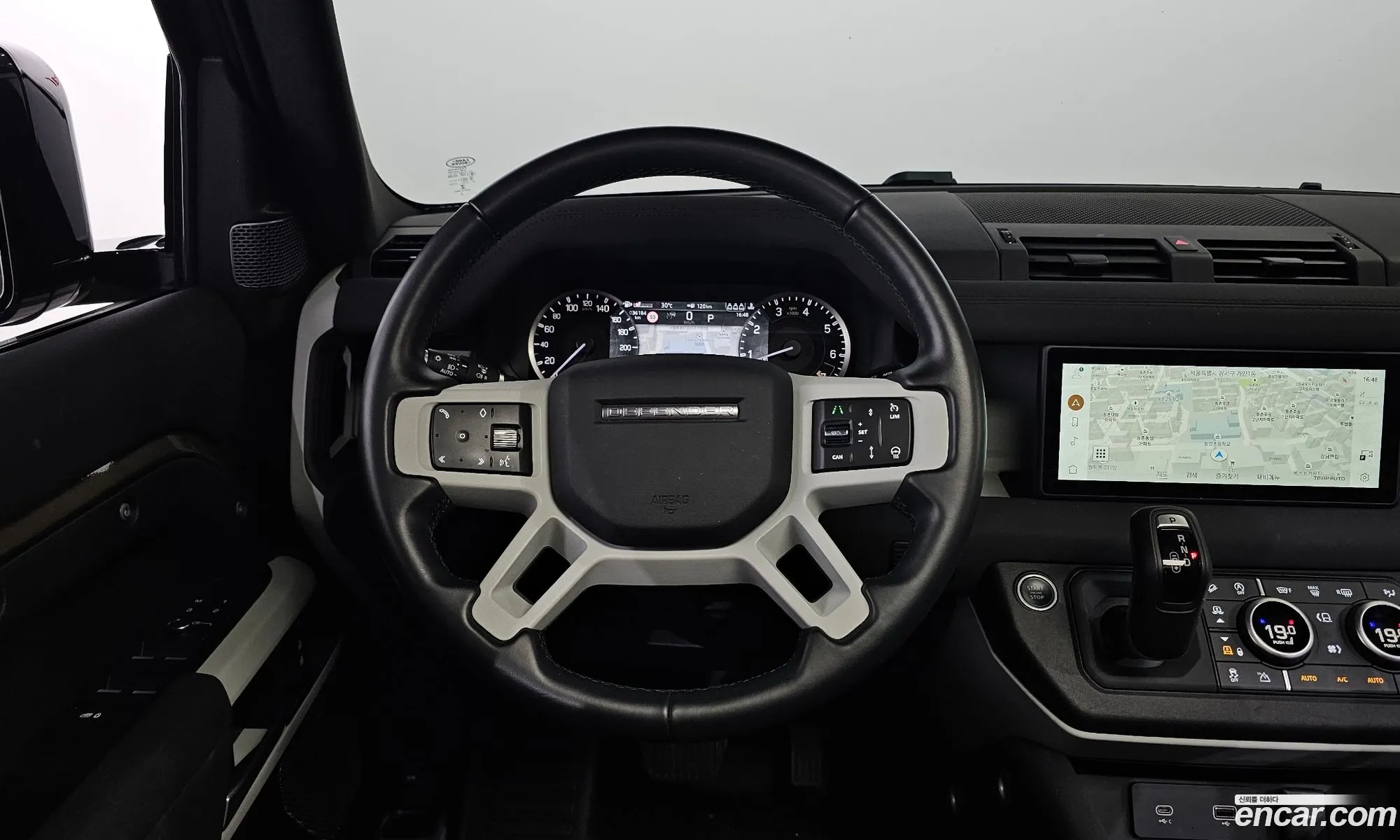 Korex Auto Trade - фотография 7258944