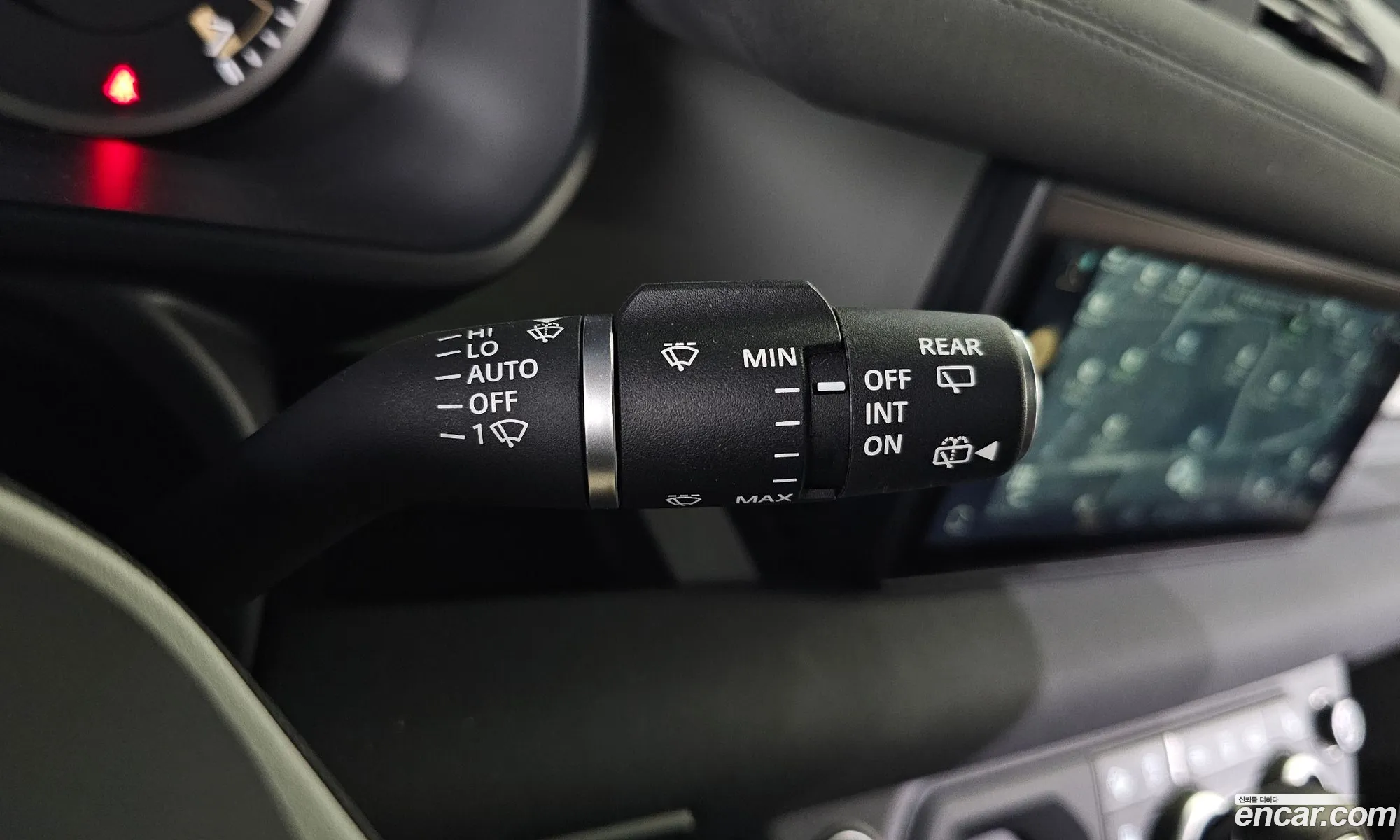 Korex Auto Trade - фотография 7258950