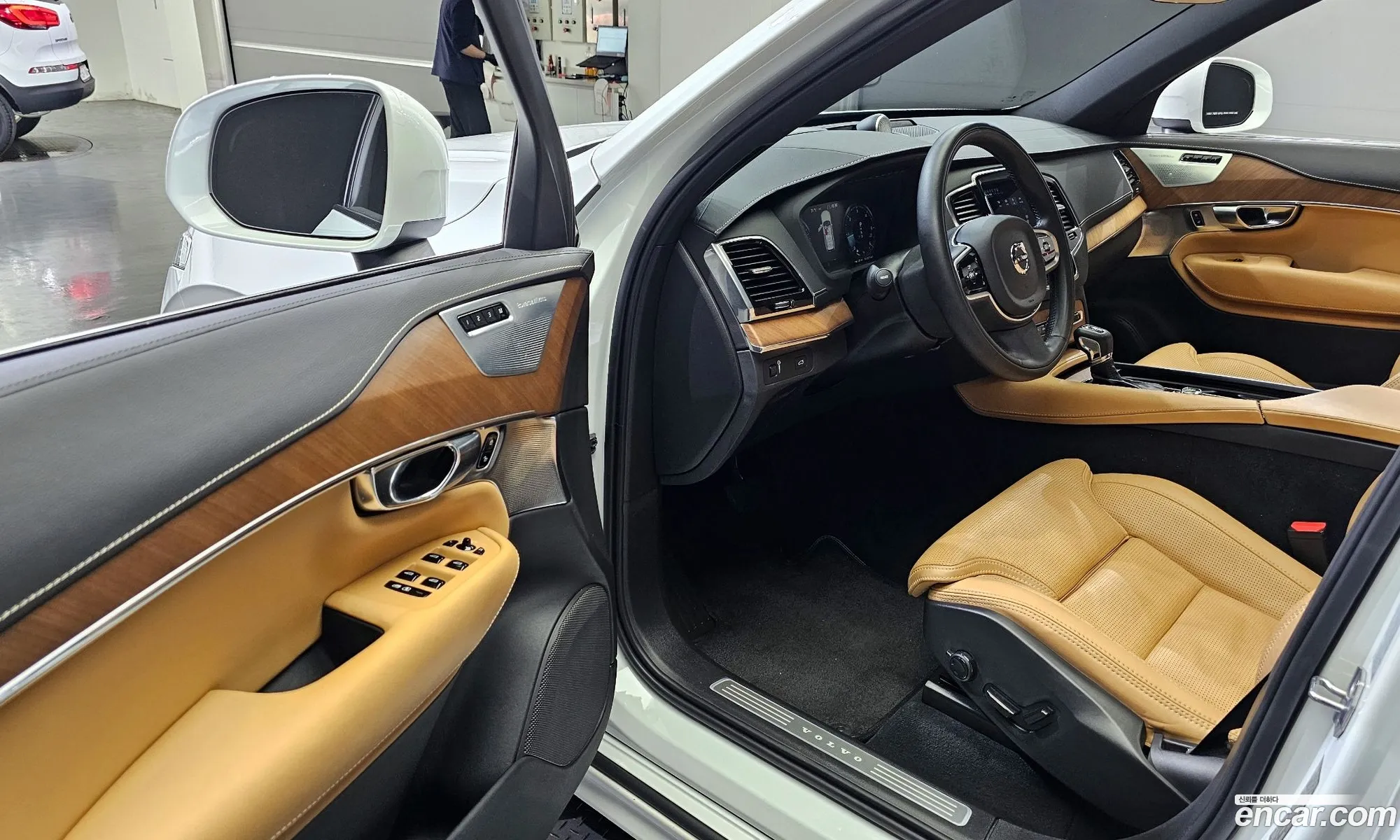 Korex Auto Trade - фотография 6450417