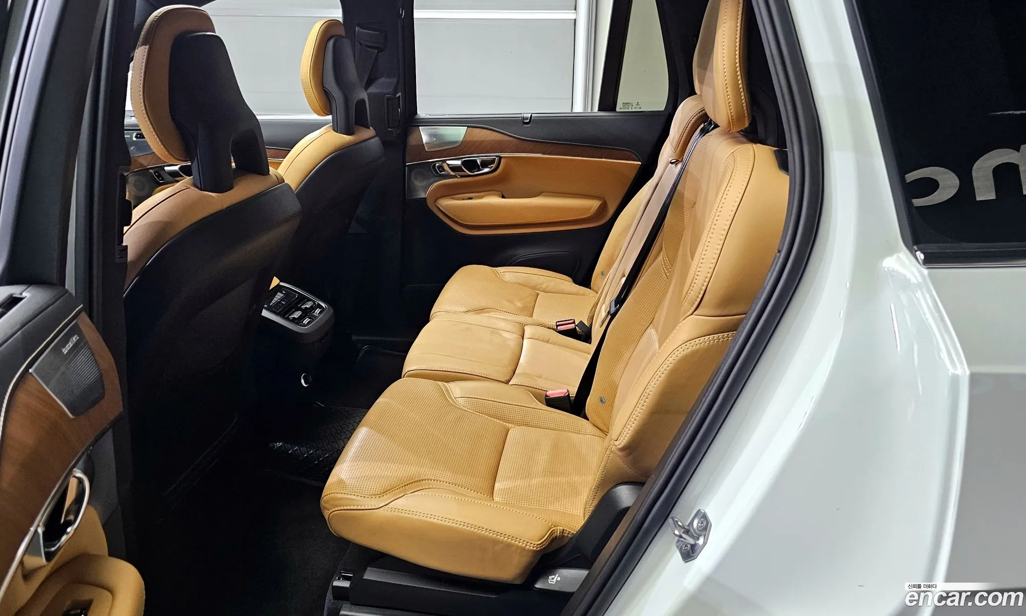 Korex Auto Trade - фотография 6450418