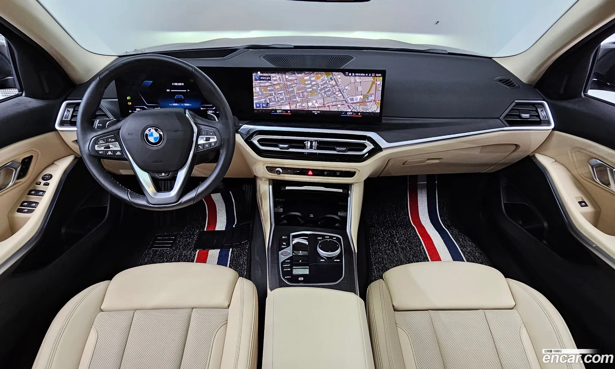 Korex Auto Trade - фотография 18143436
