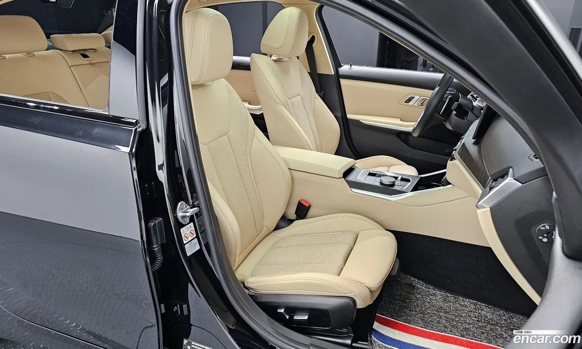 Korex Auto Trade - фотография 18143439