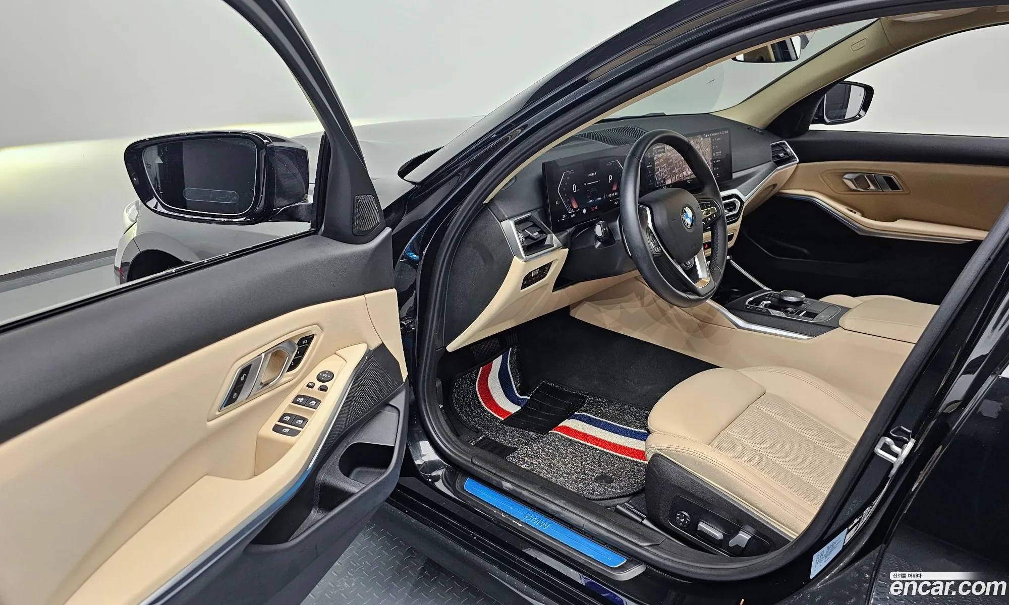 Korex Auto Trade - фотография 18143440