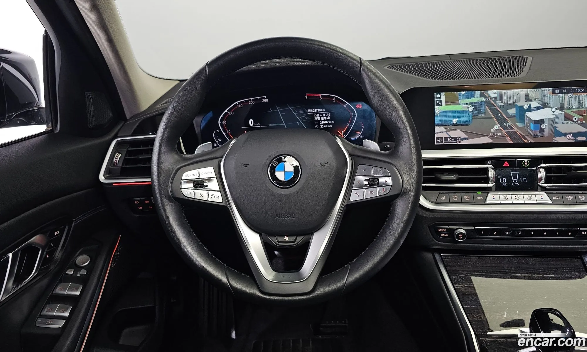 Korex Auto Trade - фотография 5063744