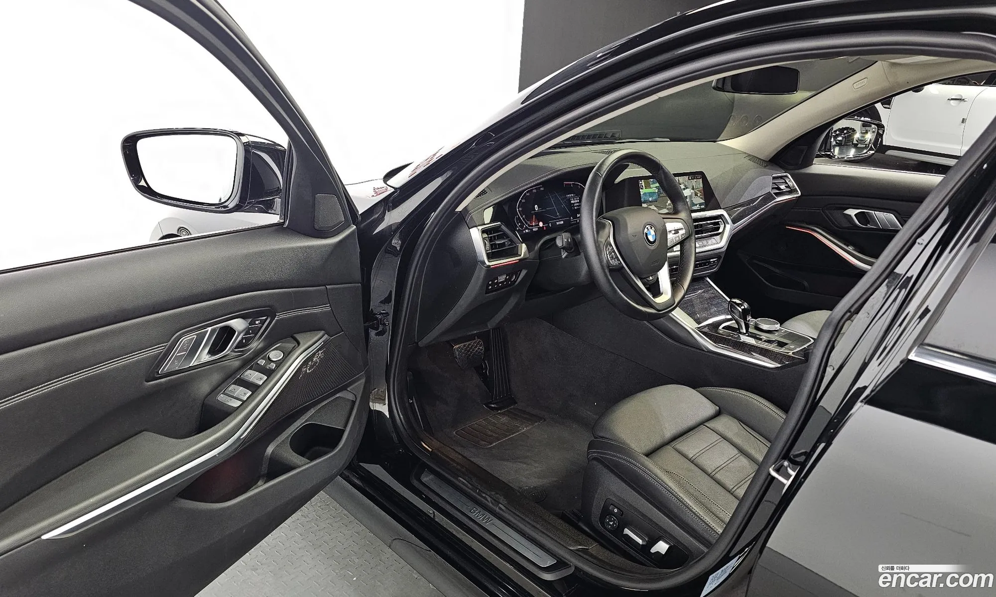 Korex Auto Trade - фотография 5063747