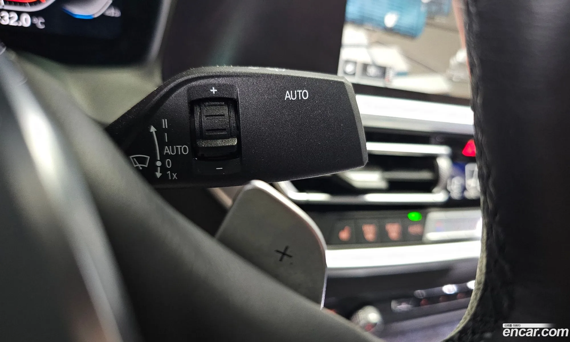 Korex Auto Trade - фотография 5063748