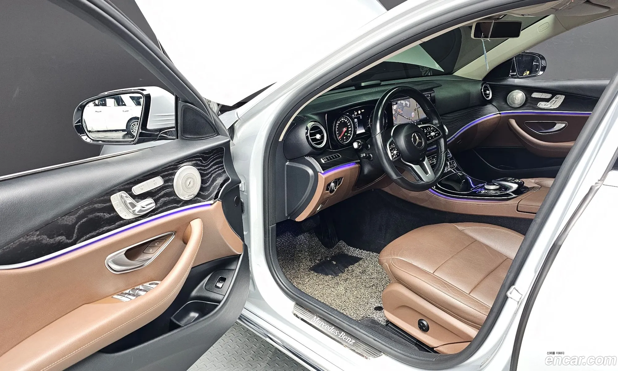 Korex Auto Trade - фотография 19103809