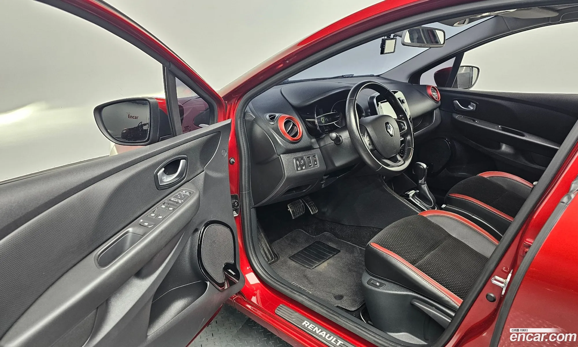 Korex Auto Trade - фотография 8542759
