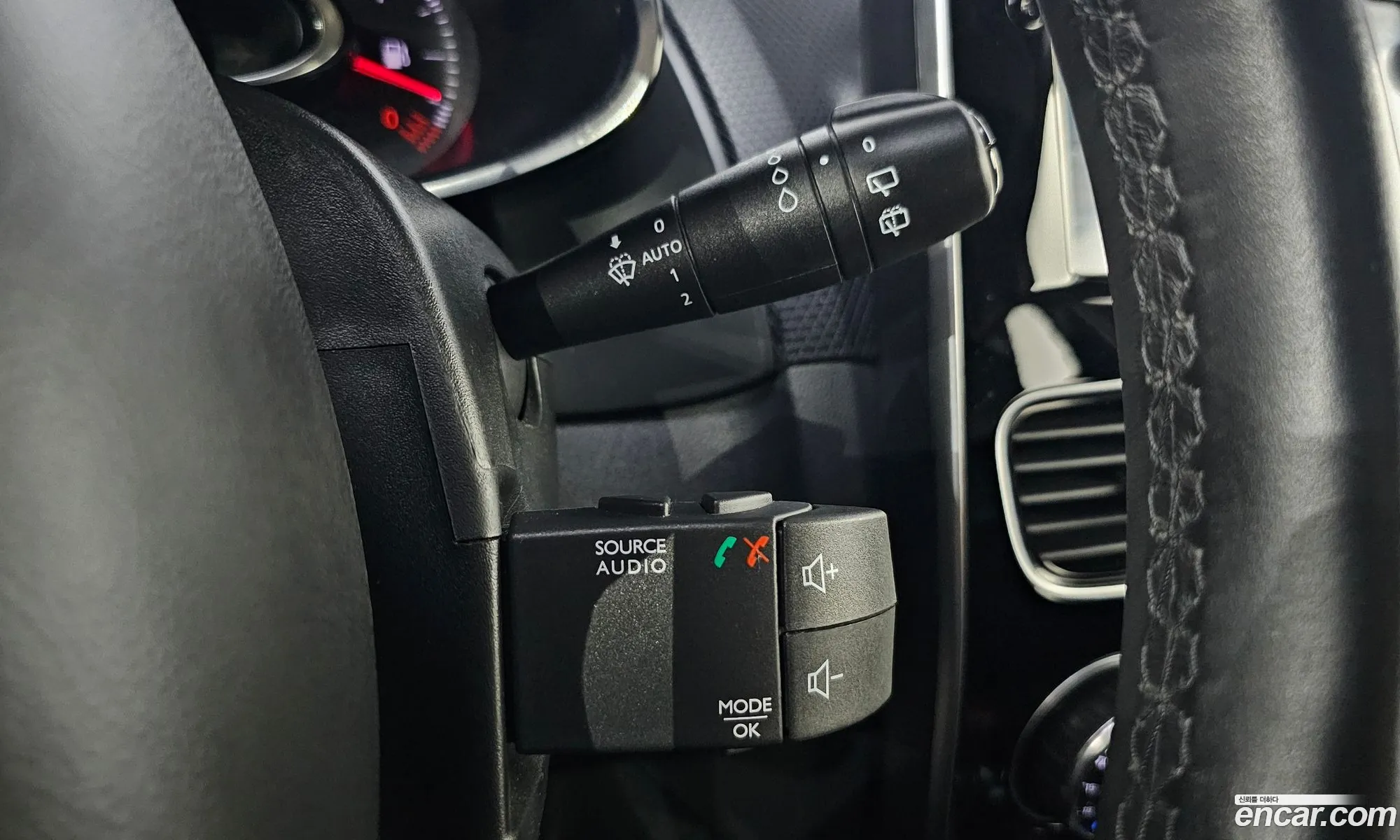 Korex Auto Trade - фотография 8542767