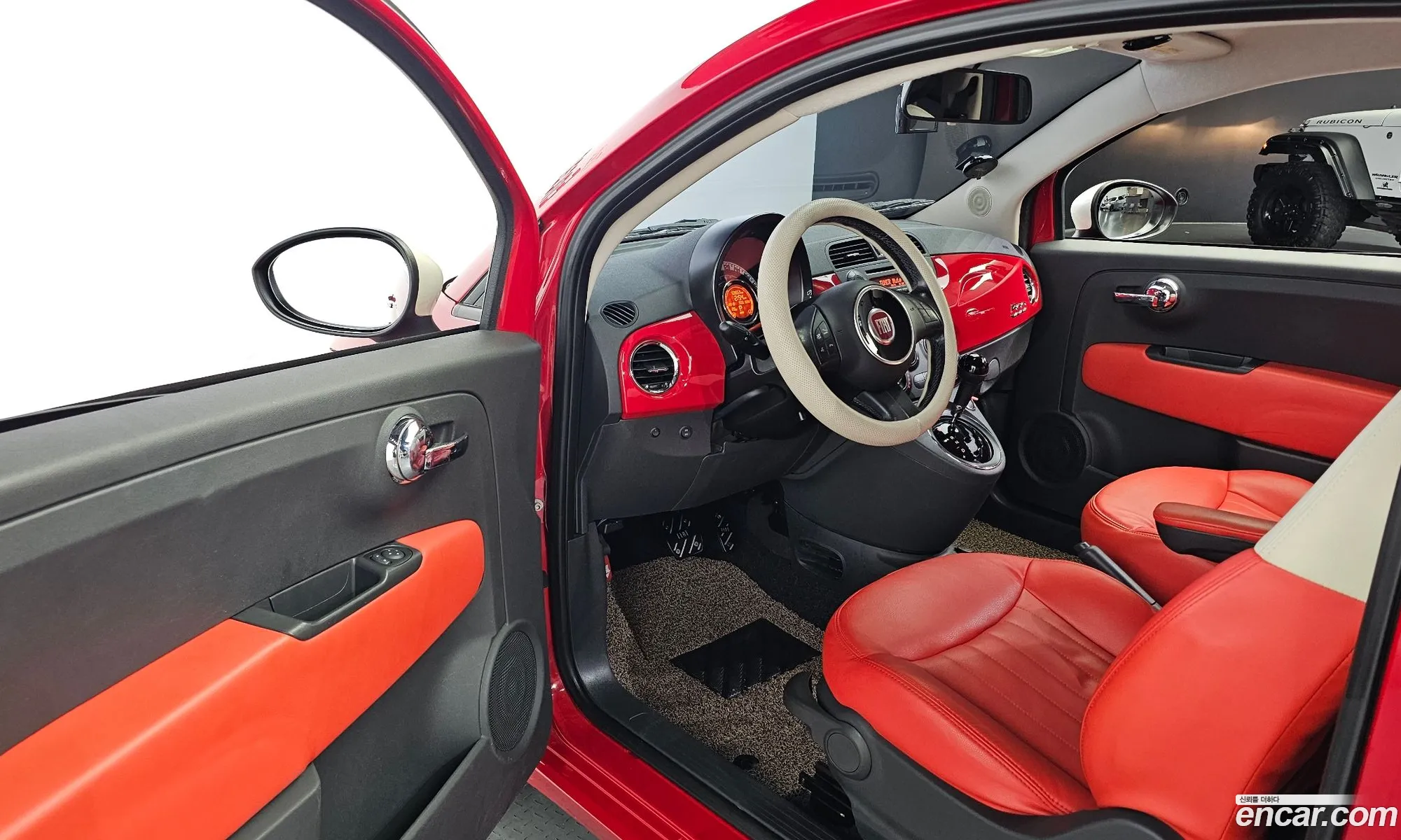 Korex Auto Trade - фотография 3744099