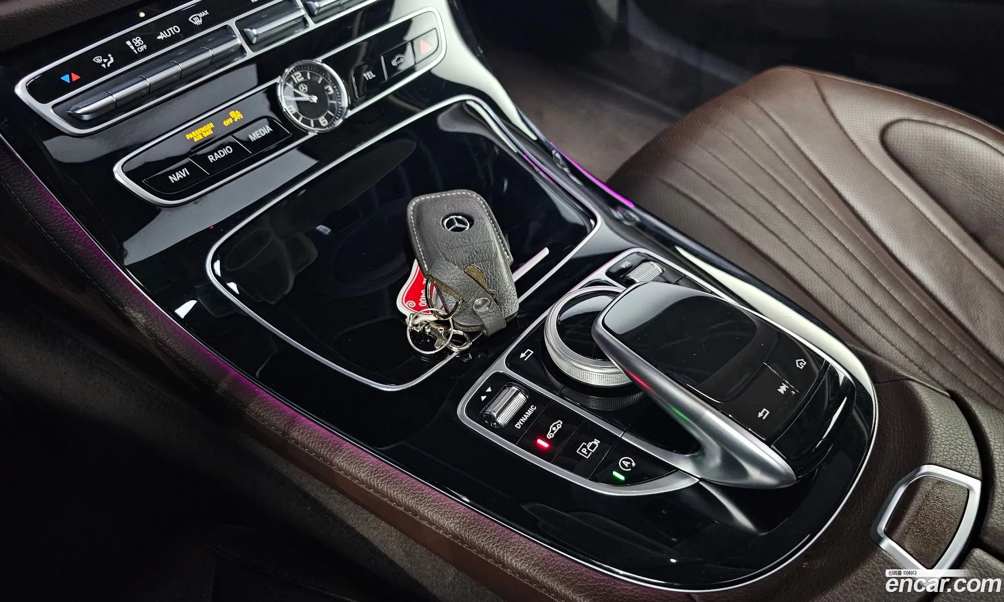 Cls-Class C257Cls400D 4Matic - фотография 18540130