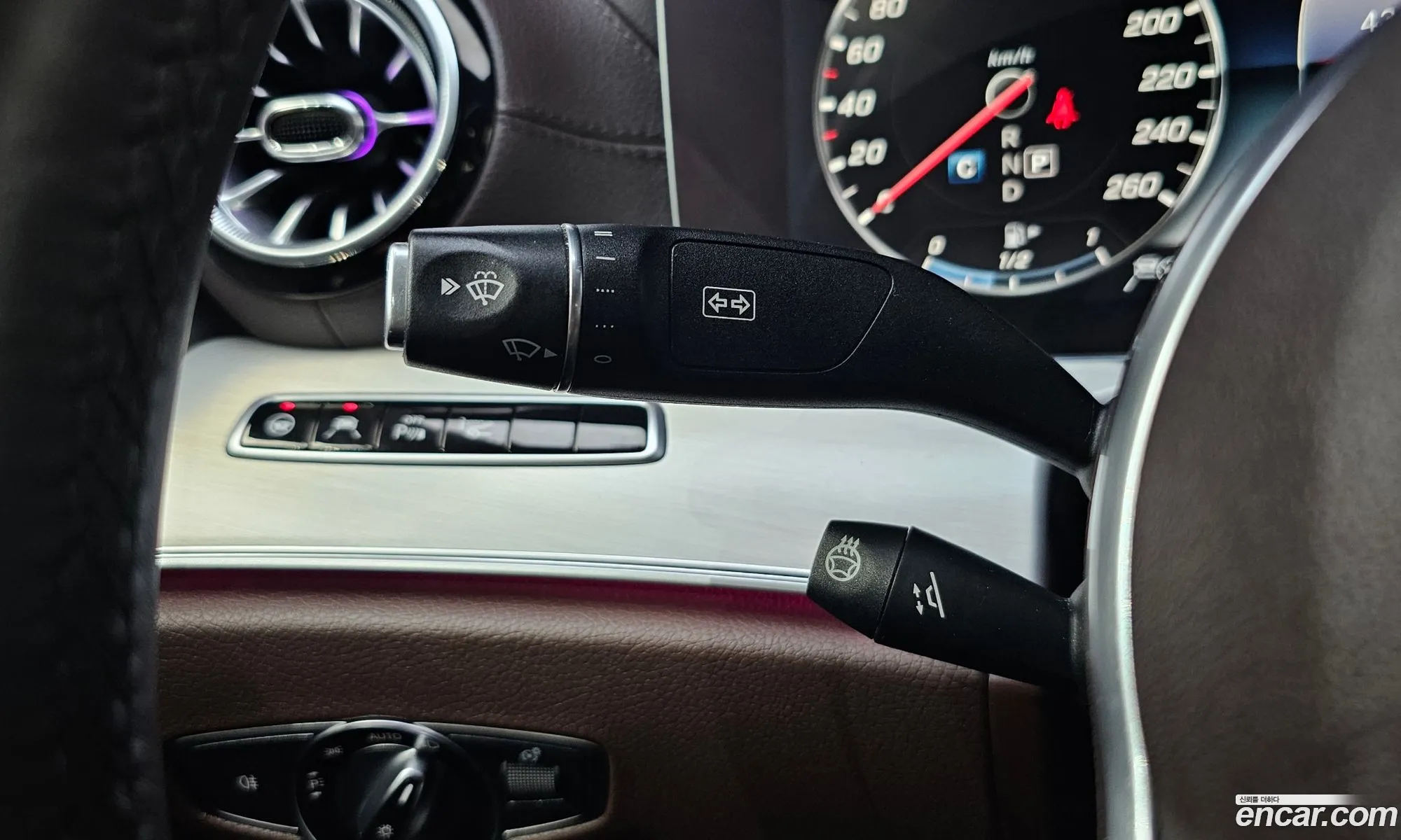 Cls-Class C257Cls400D 4Matic - фотография 18540127