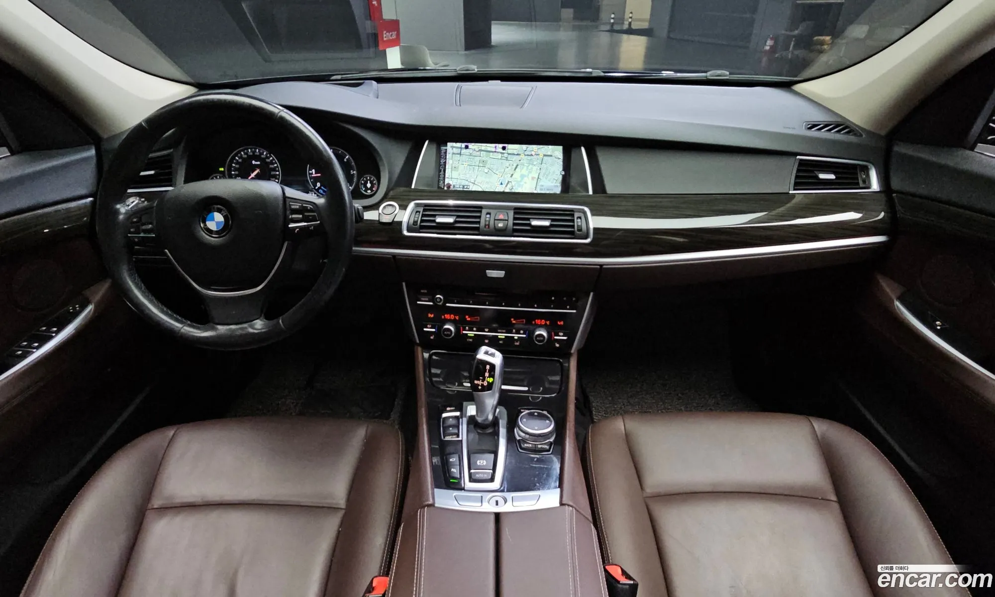 Korex Auto Trade - фотография 6881812