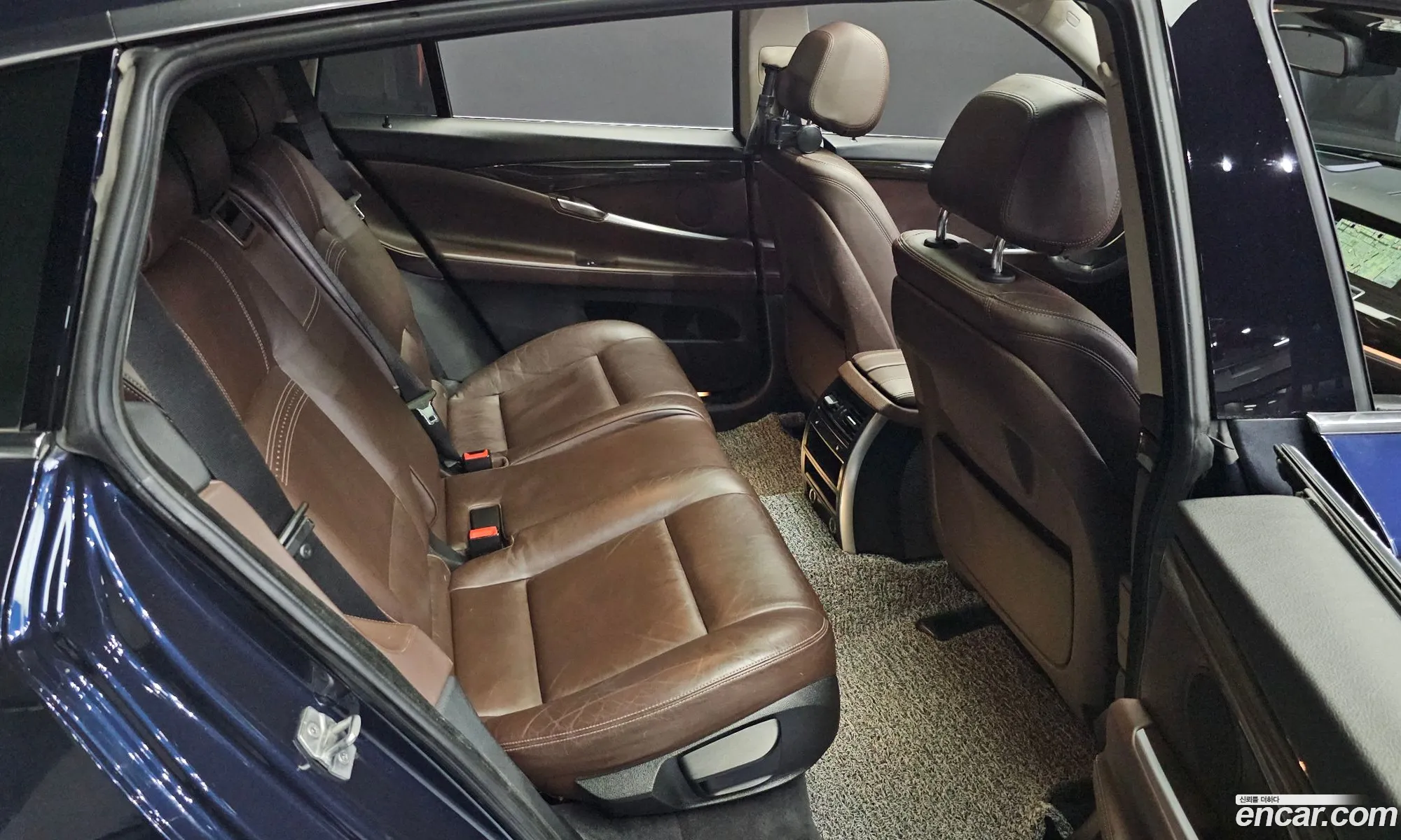 Korex Auto Trade - фотография 6881816