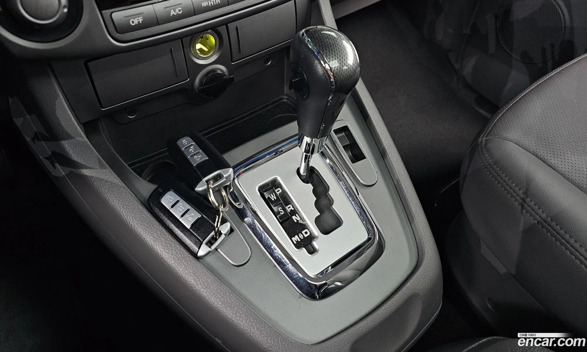 Korex Auto Trade - фотография 8591297