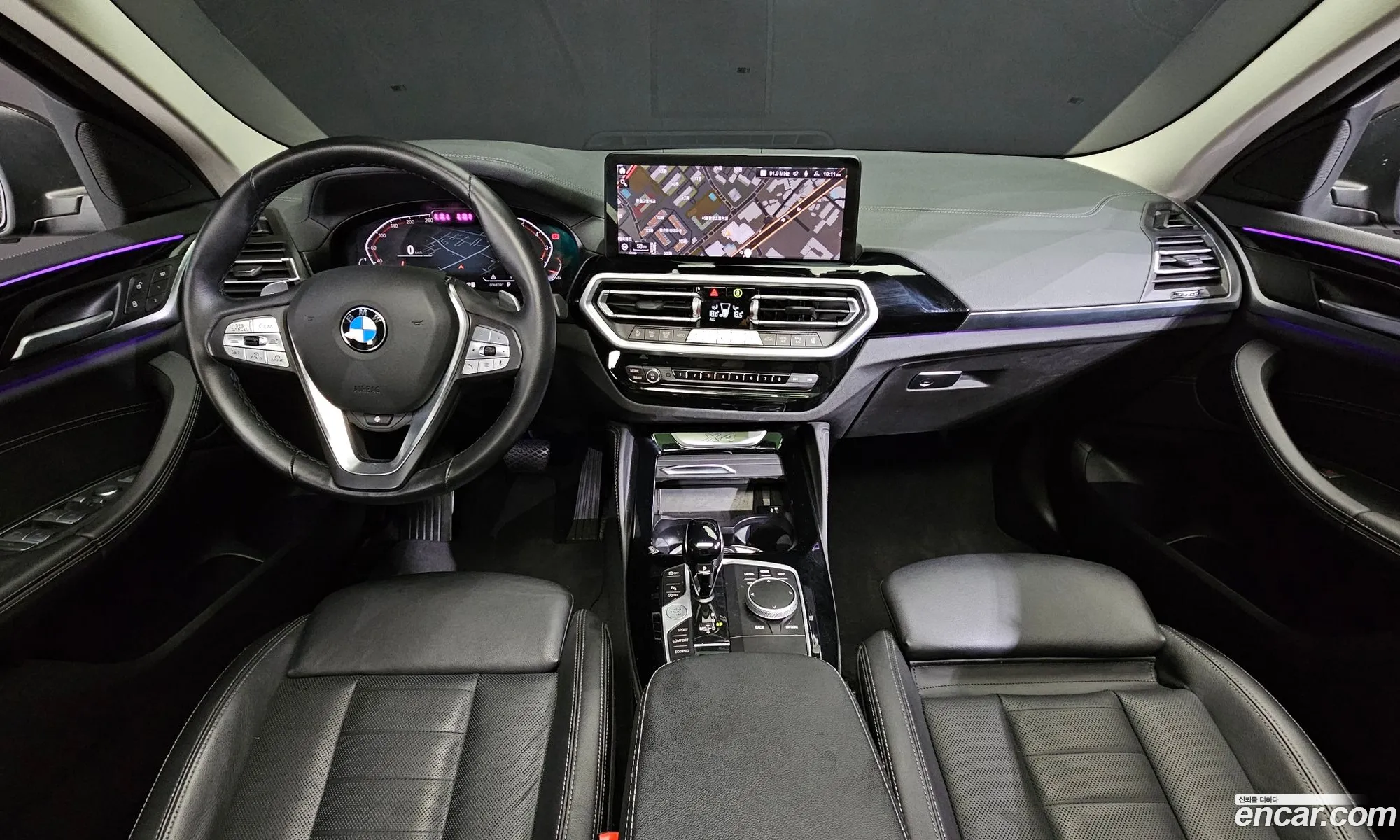 Korex Auto Trade - фотография 18003813