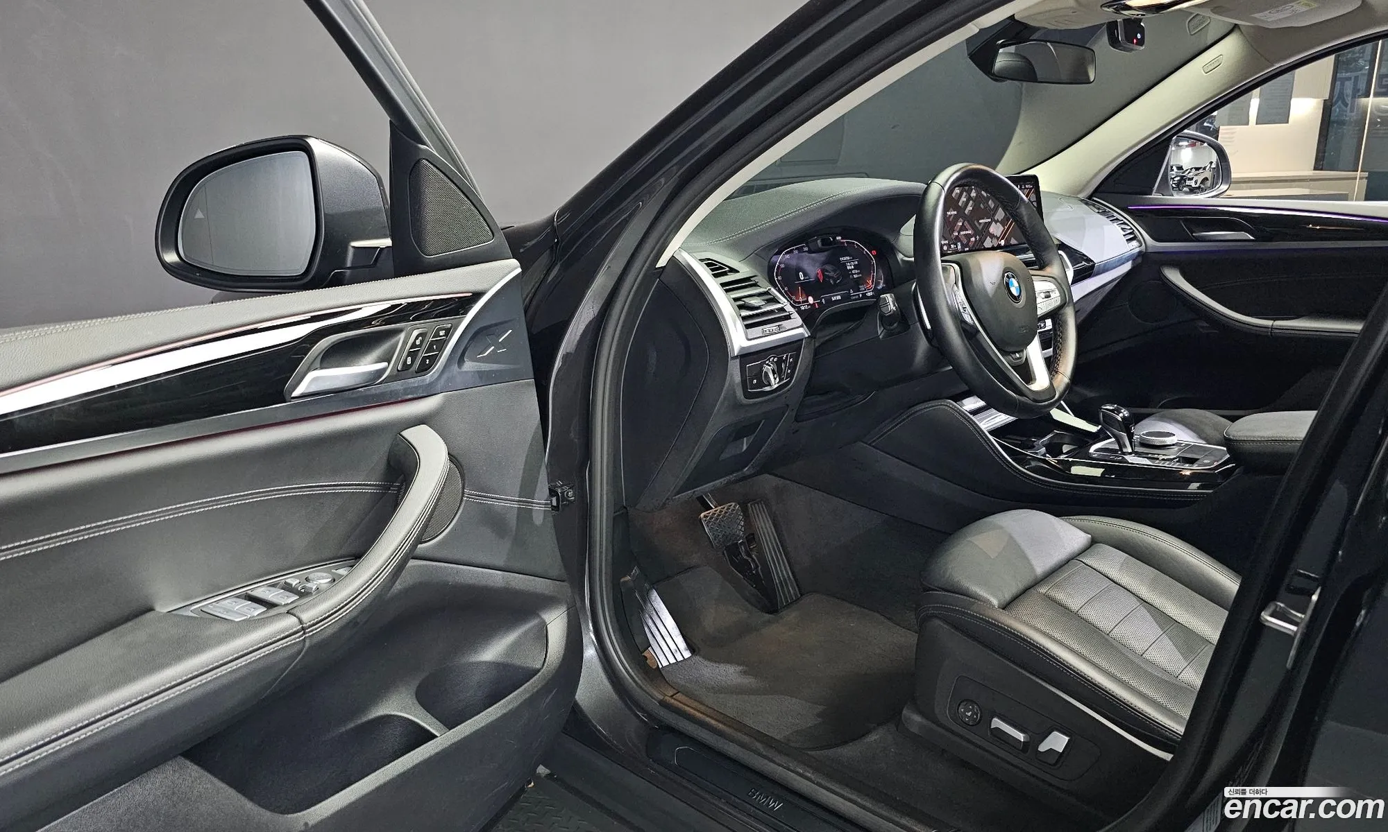 Korex Auto Trade - фотография 18003818
