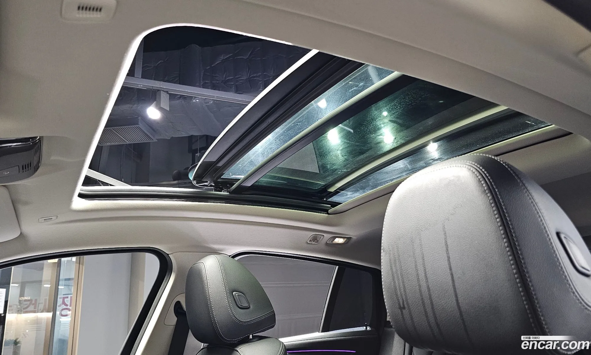 Korex Auto Trade - фотография 18003822