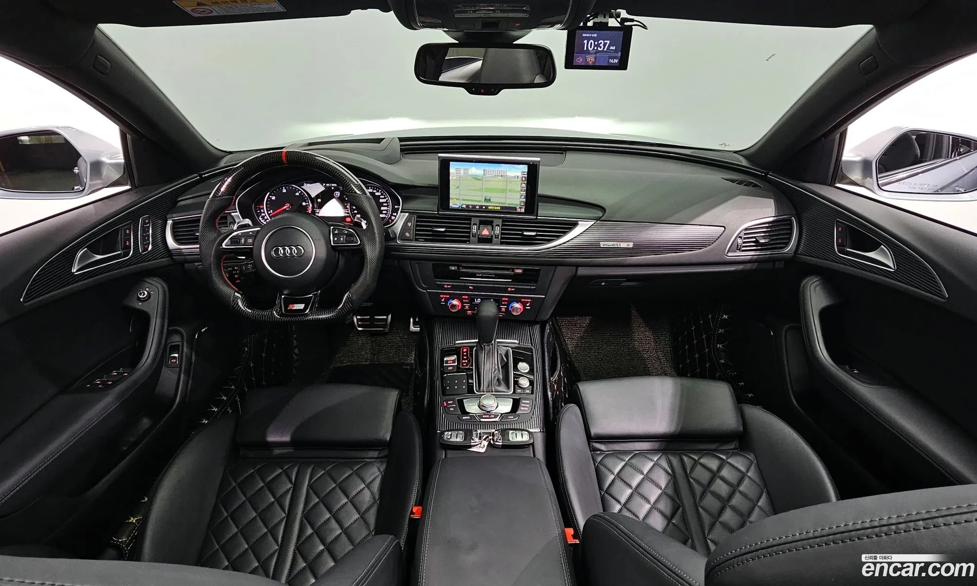 Korex Auto Trade - фотография 1324578