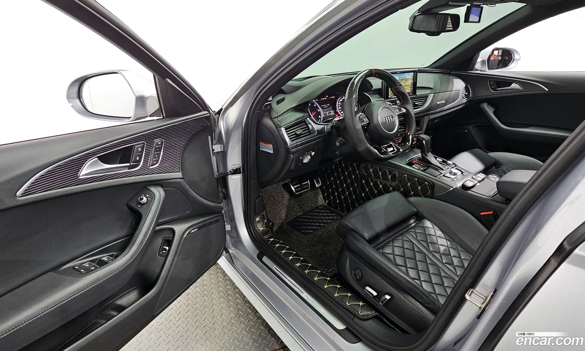 Korex Auto Trade - фотография 1324581