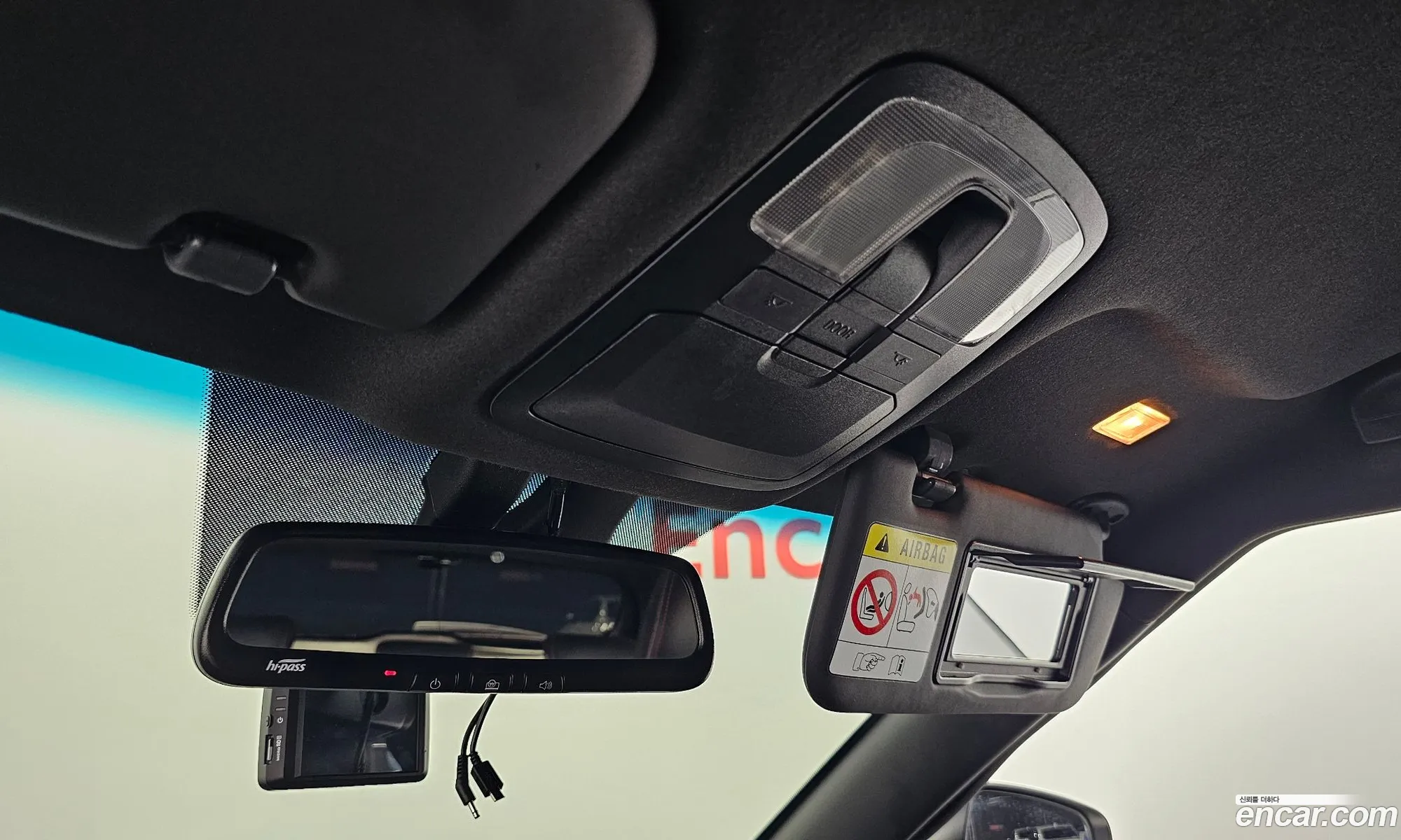 Korex Auto Trade - фотография 6685672
