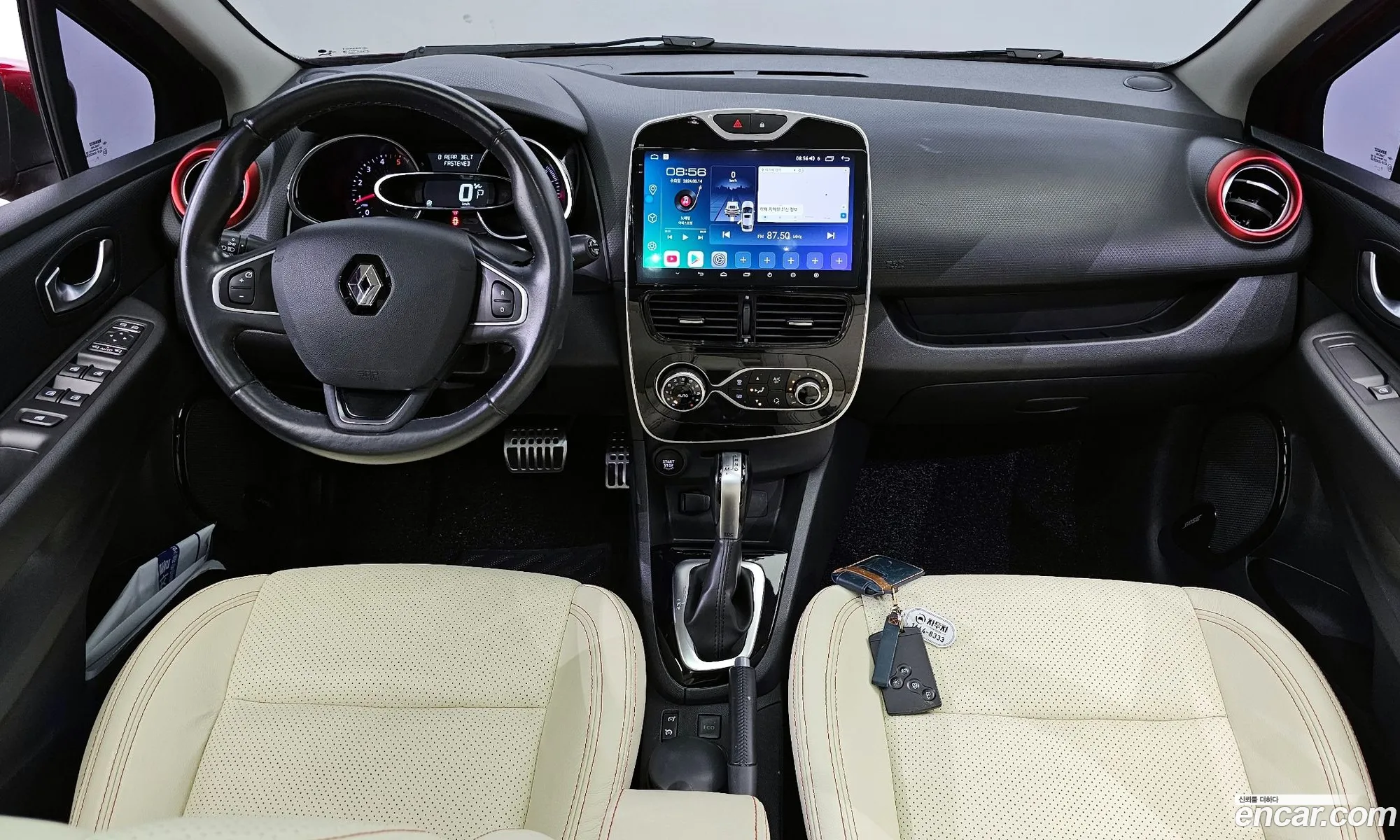 Korex Auto Trade - фотография 8559213