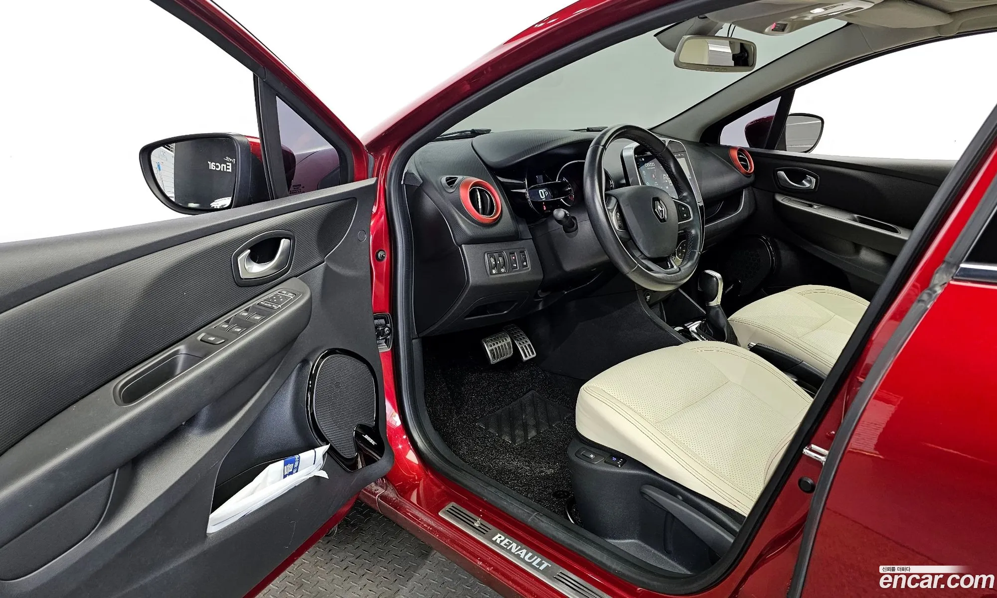 Korex Auto Trade - фотография 8559216