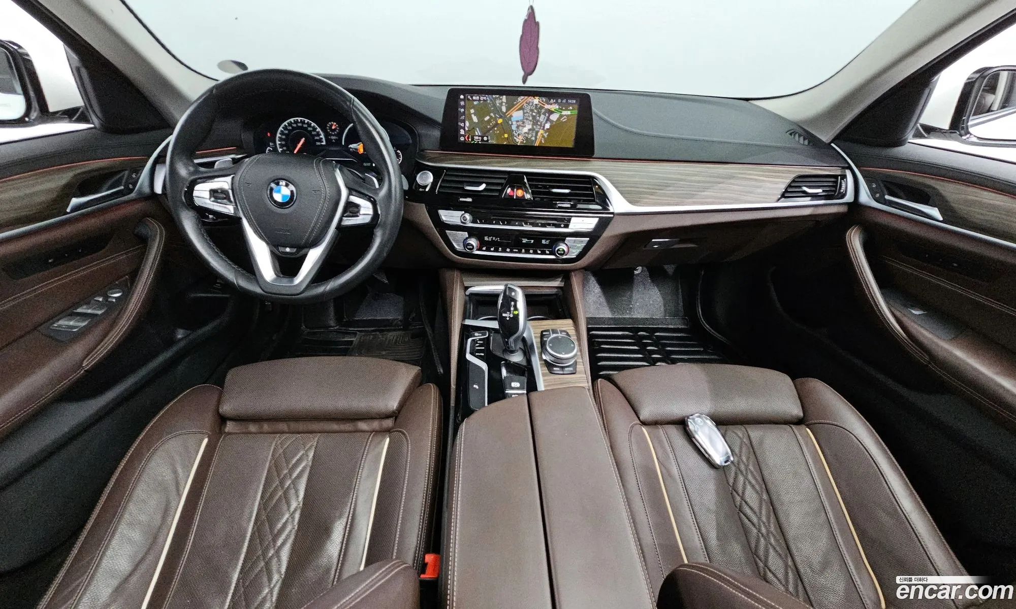 Korex Auto Trade - фотография 17917803