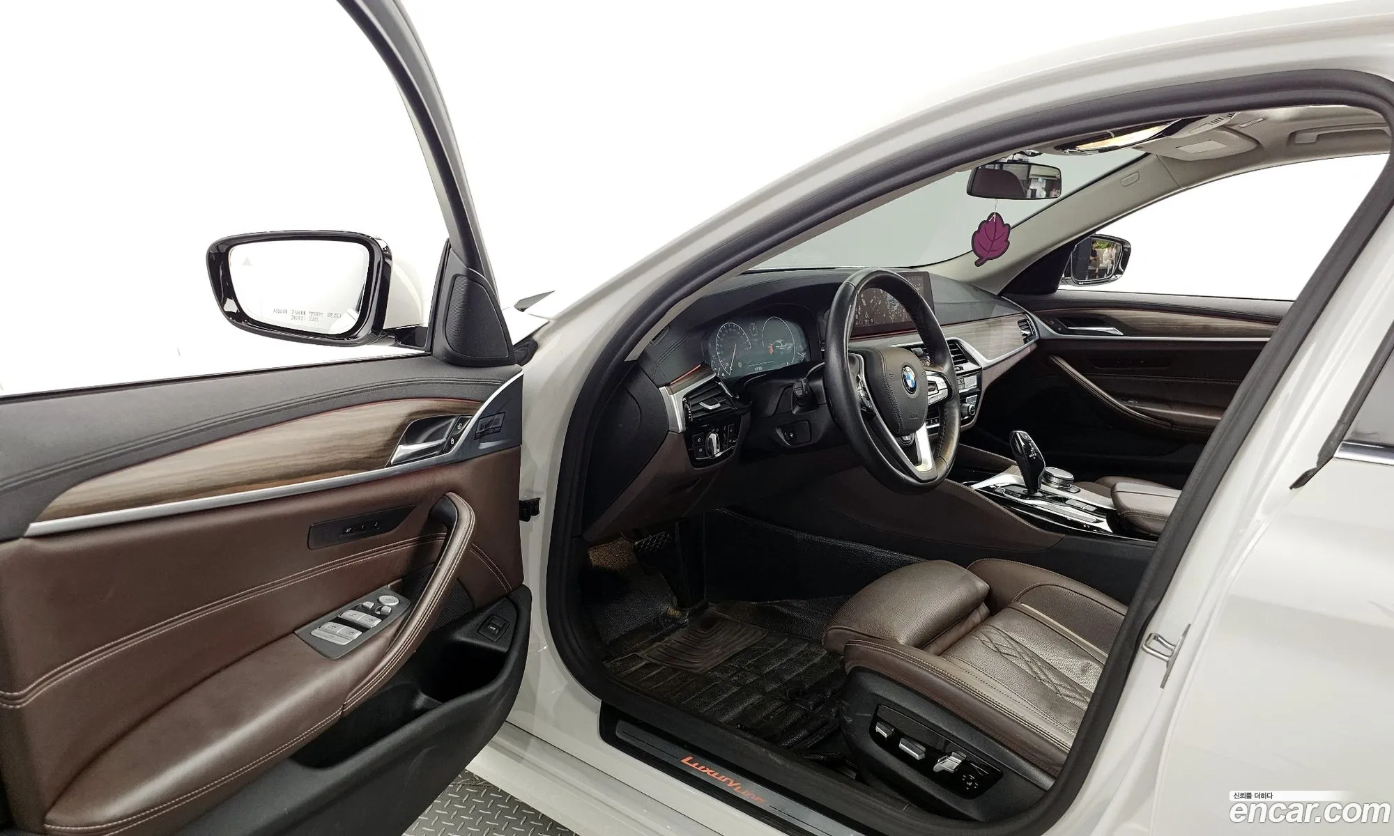 Korex Auto Trade - фотография 17917806