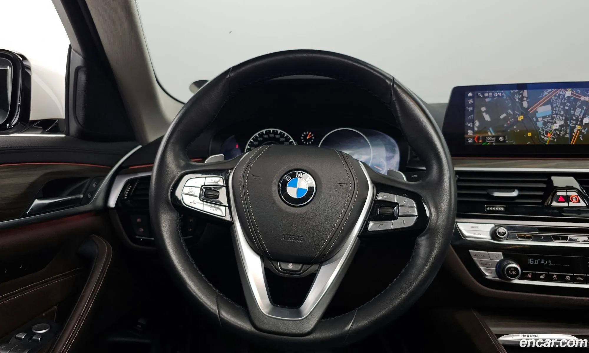 Korex Auto Trade - фотография 17917809