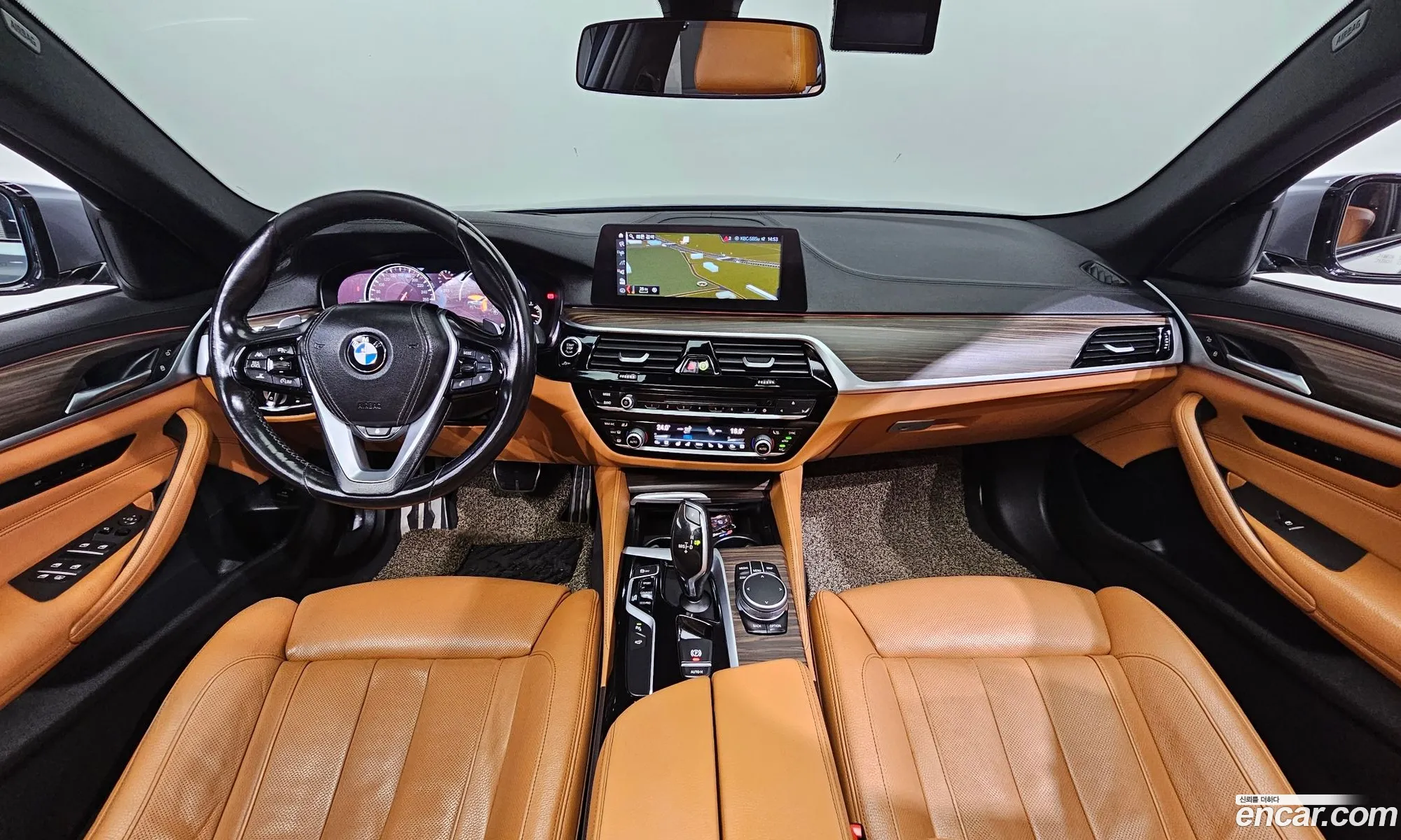 Korex Auto Trade - фотография 18252203