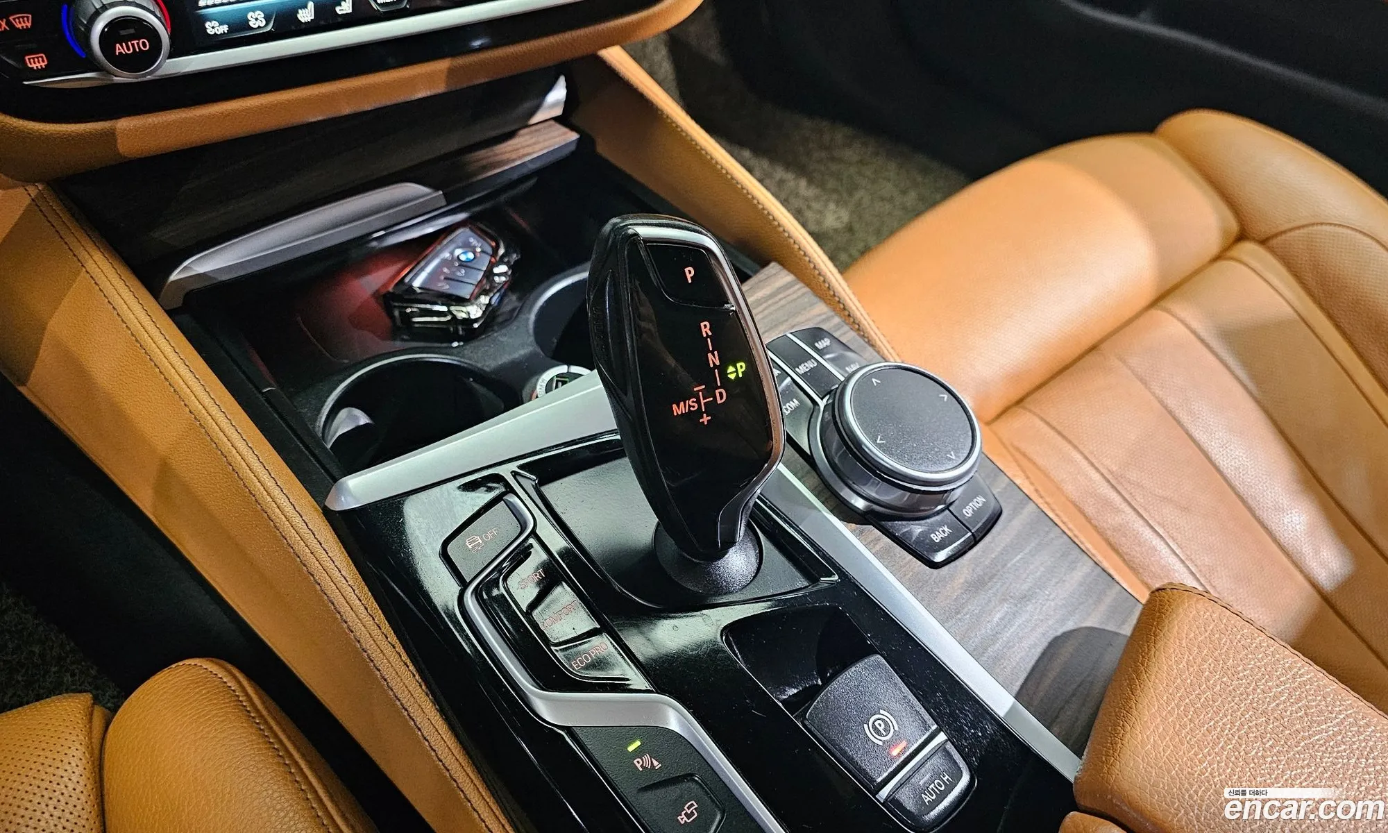 Korex Auto Trade - фотография 18252205