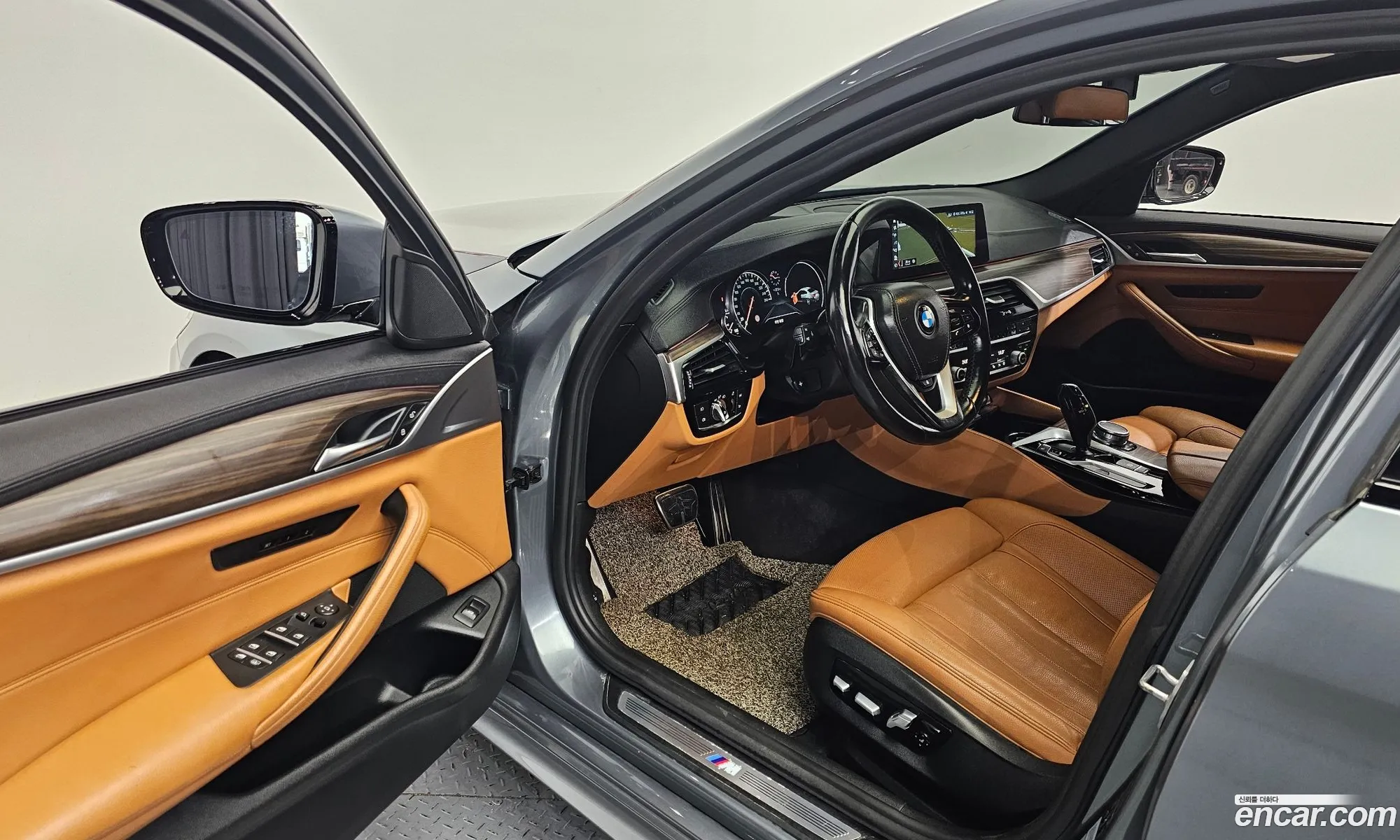 Korex Auto Trade - фотография 18252209