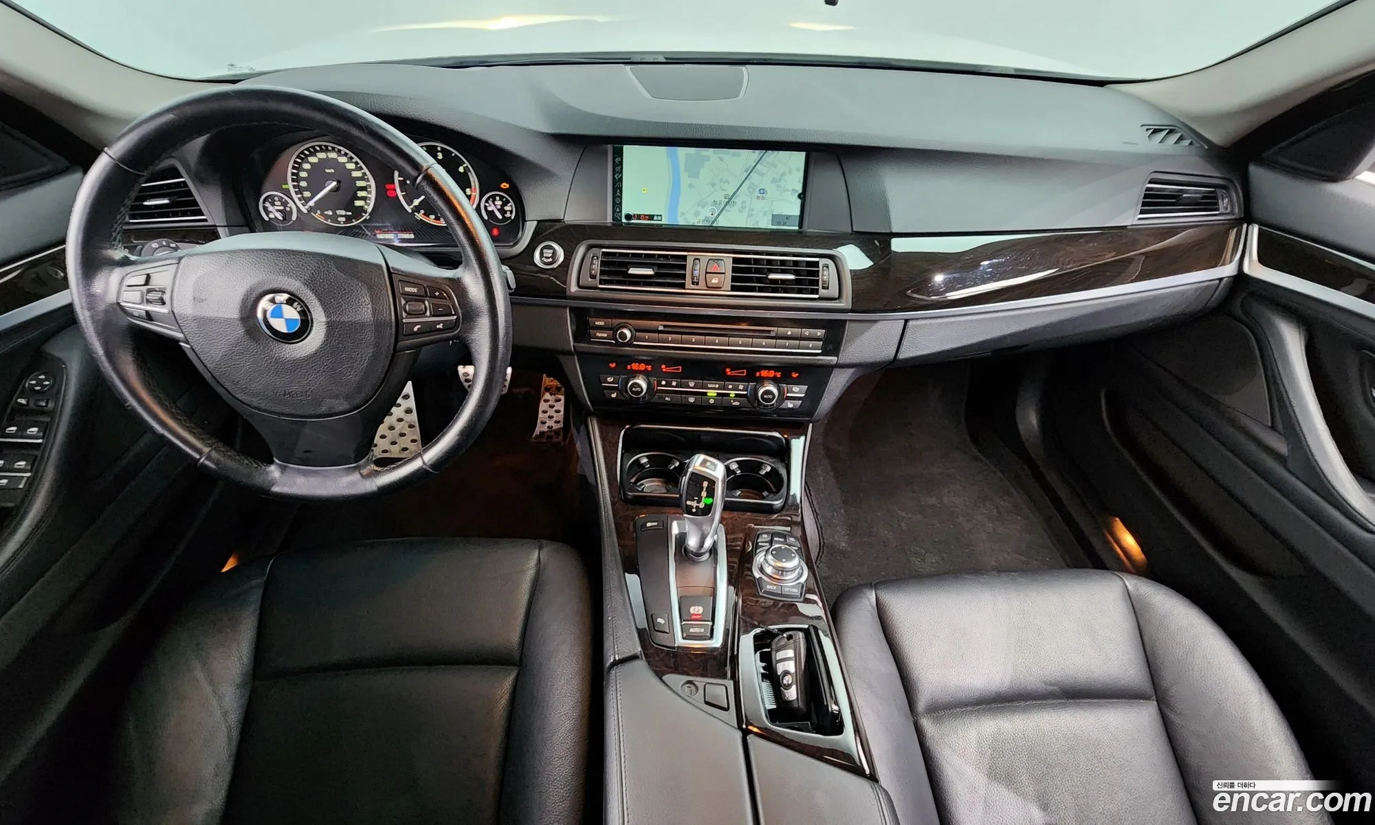 Korex Auto Trade - фотография 18256003