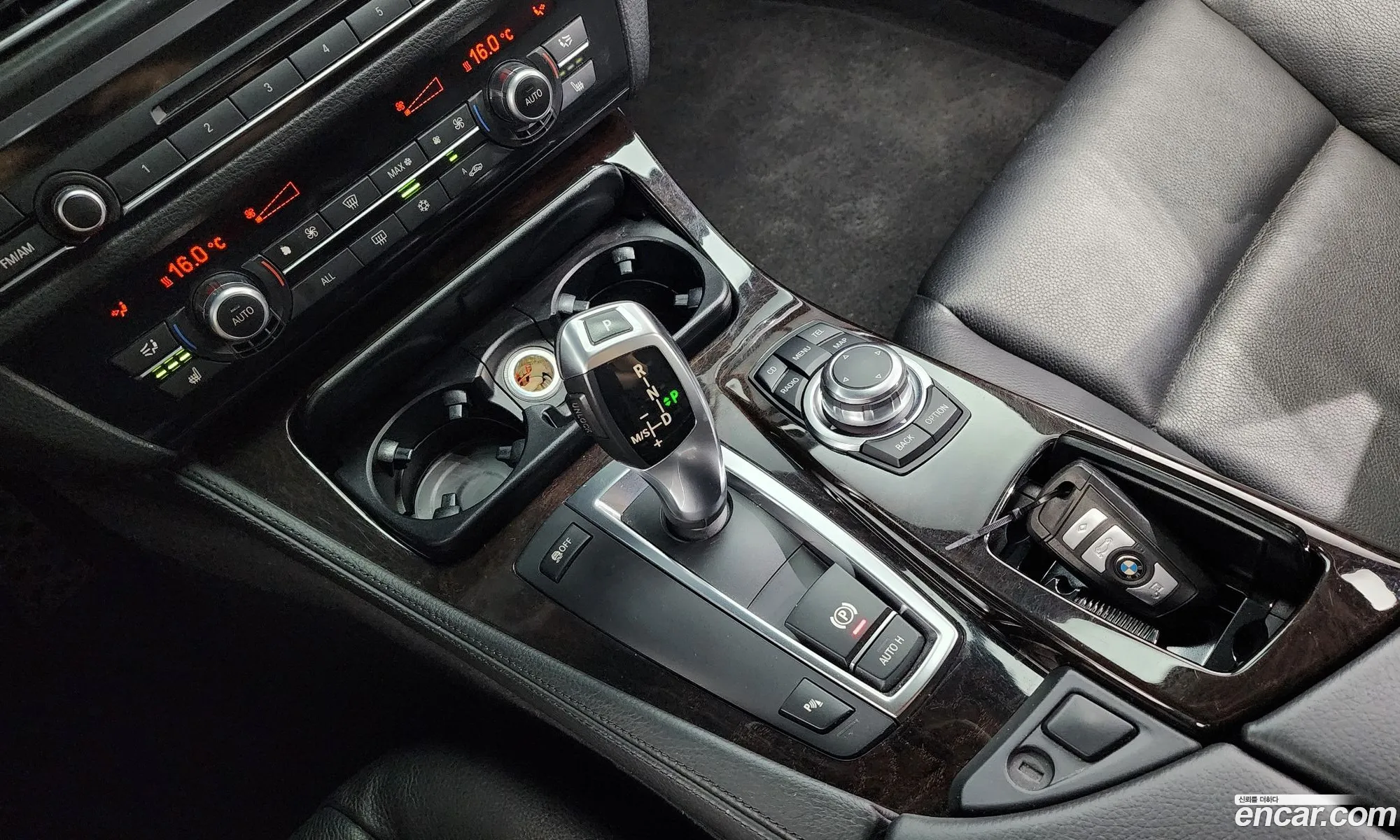 Korex Auto Trade - фотография 18256005