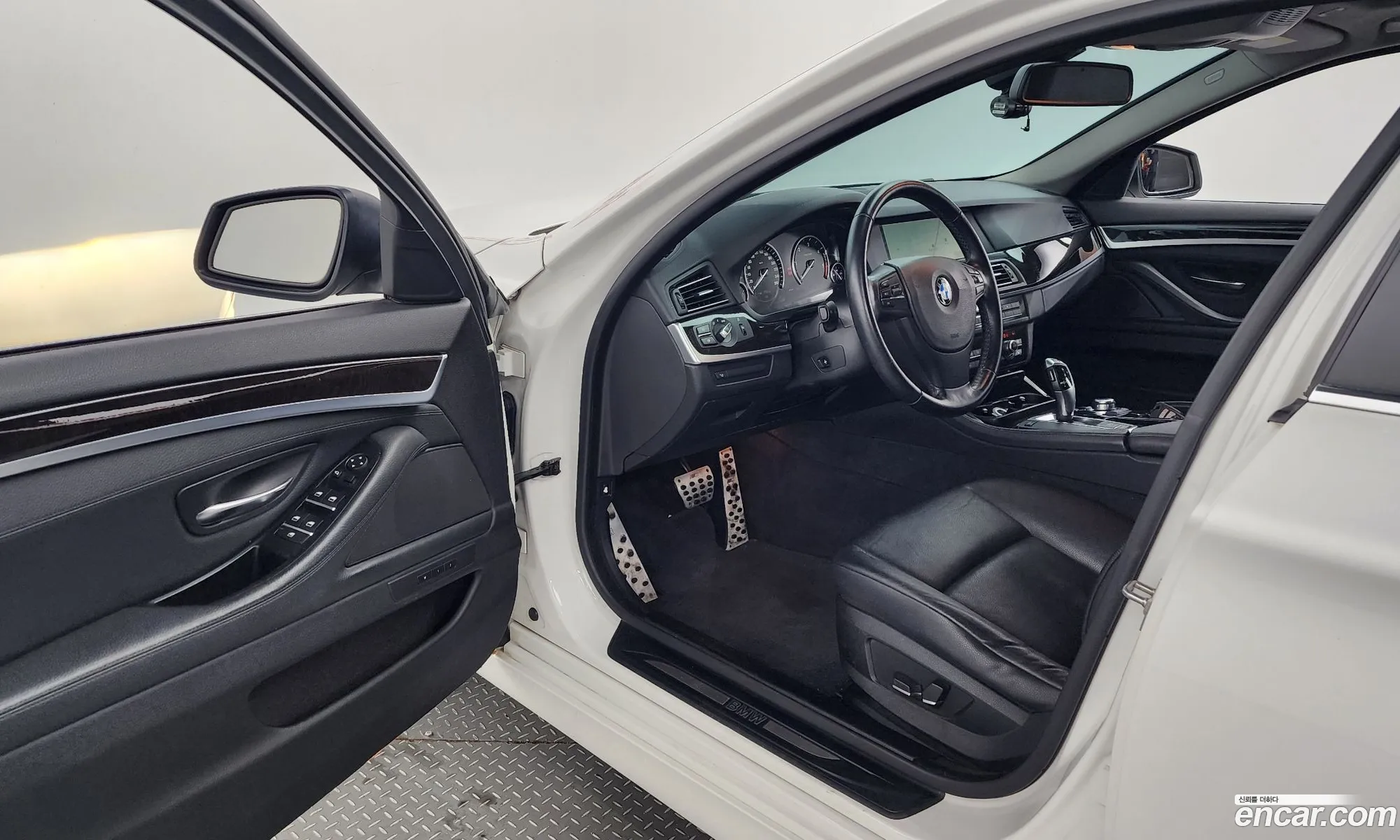 Korex Auto Trade - фотография 18256006