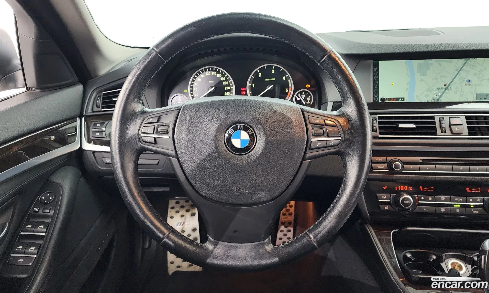 Korex Auto Trade - фотография 18256009