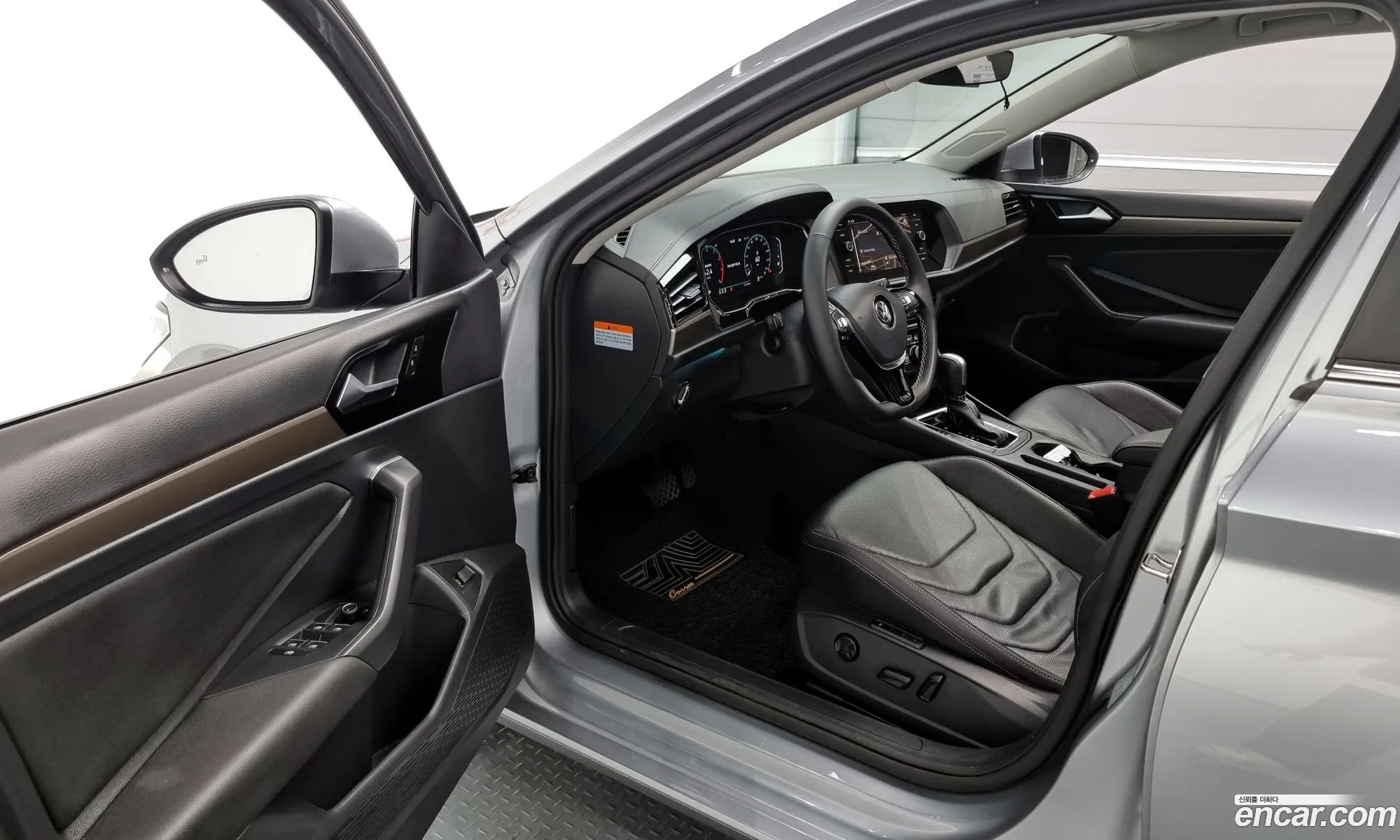 Korex Auto Trade - фотография 7735730