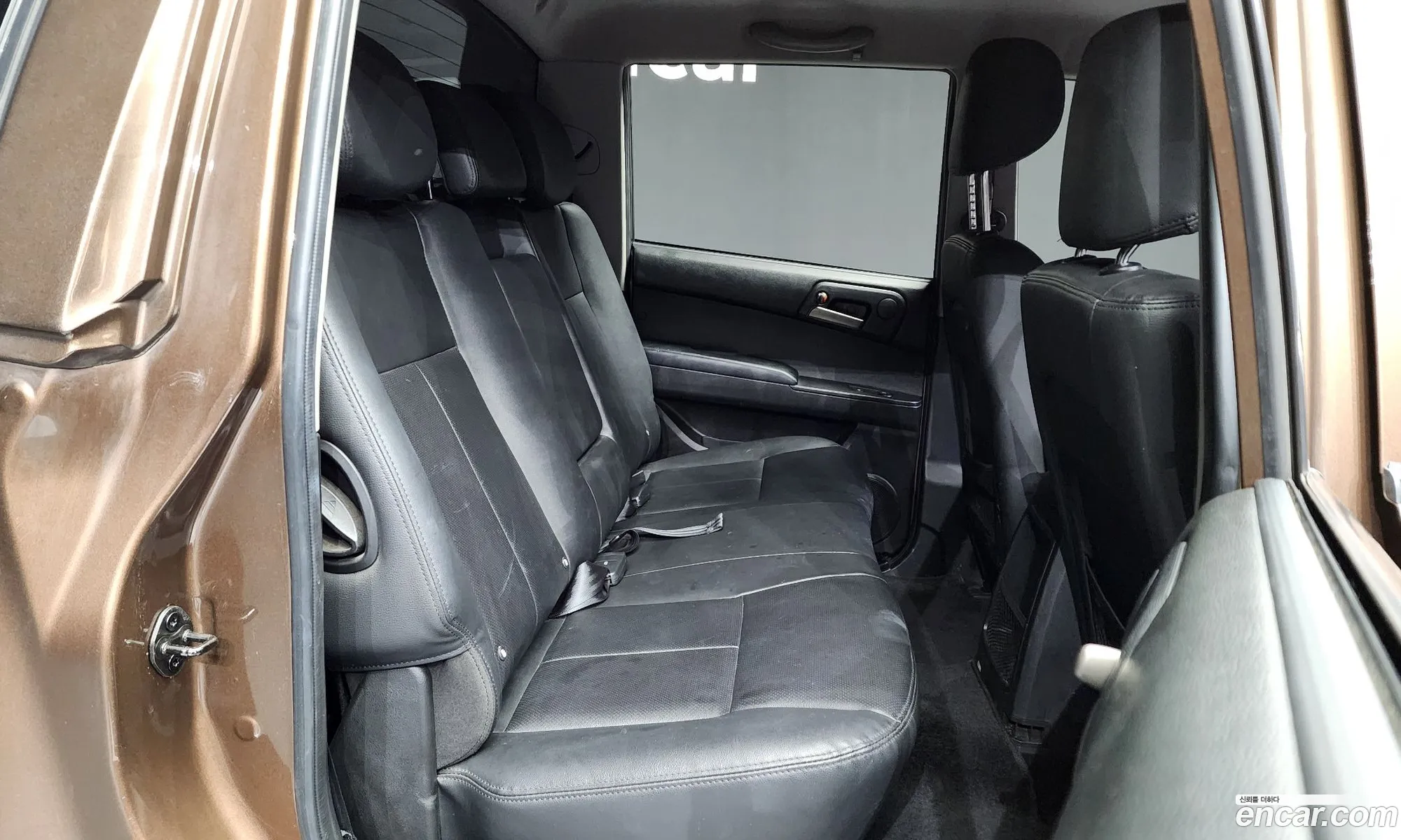 Korex Auto Trade - фотография 7515679