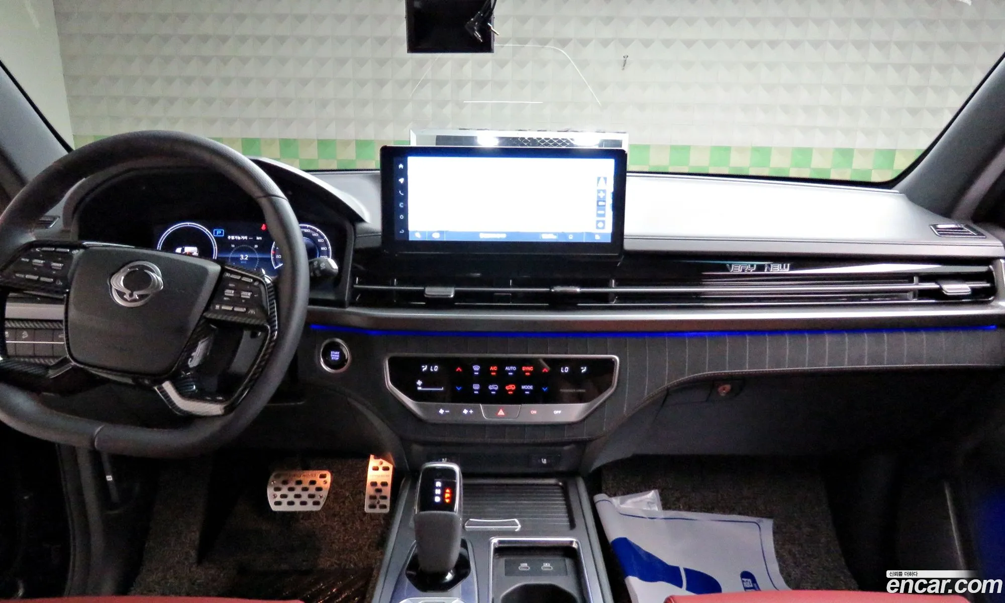 Korex Auto Trade - фотография 7216637