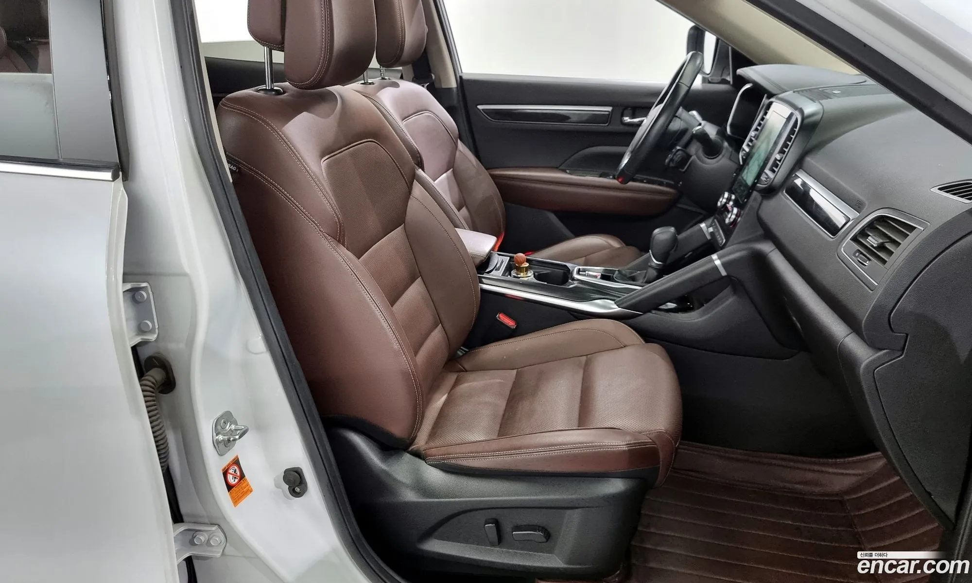 Korex Auto Trade - фотография 6218589