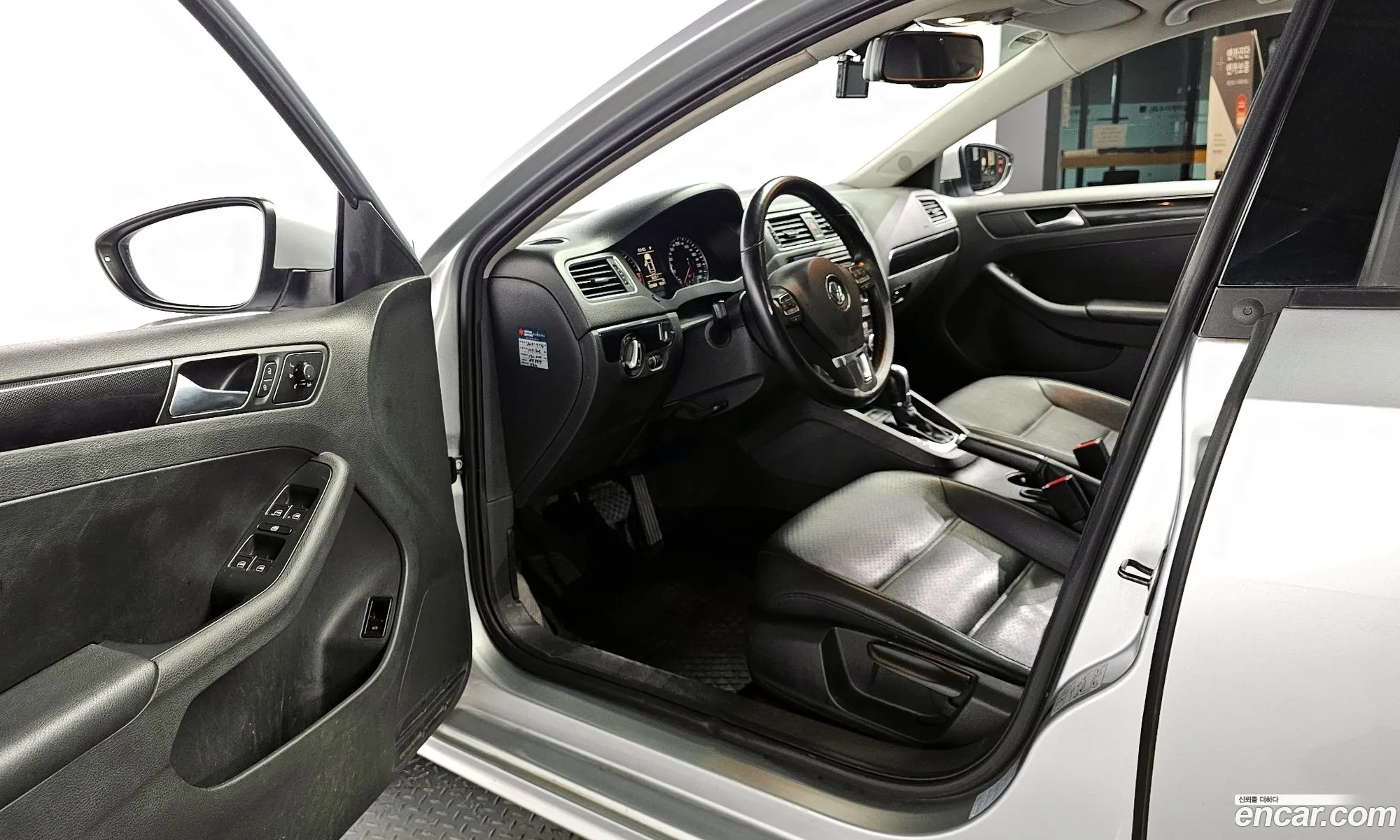 Korex Auto Trade - фотография 7850259
