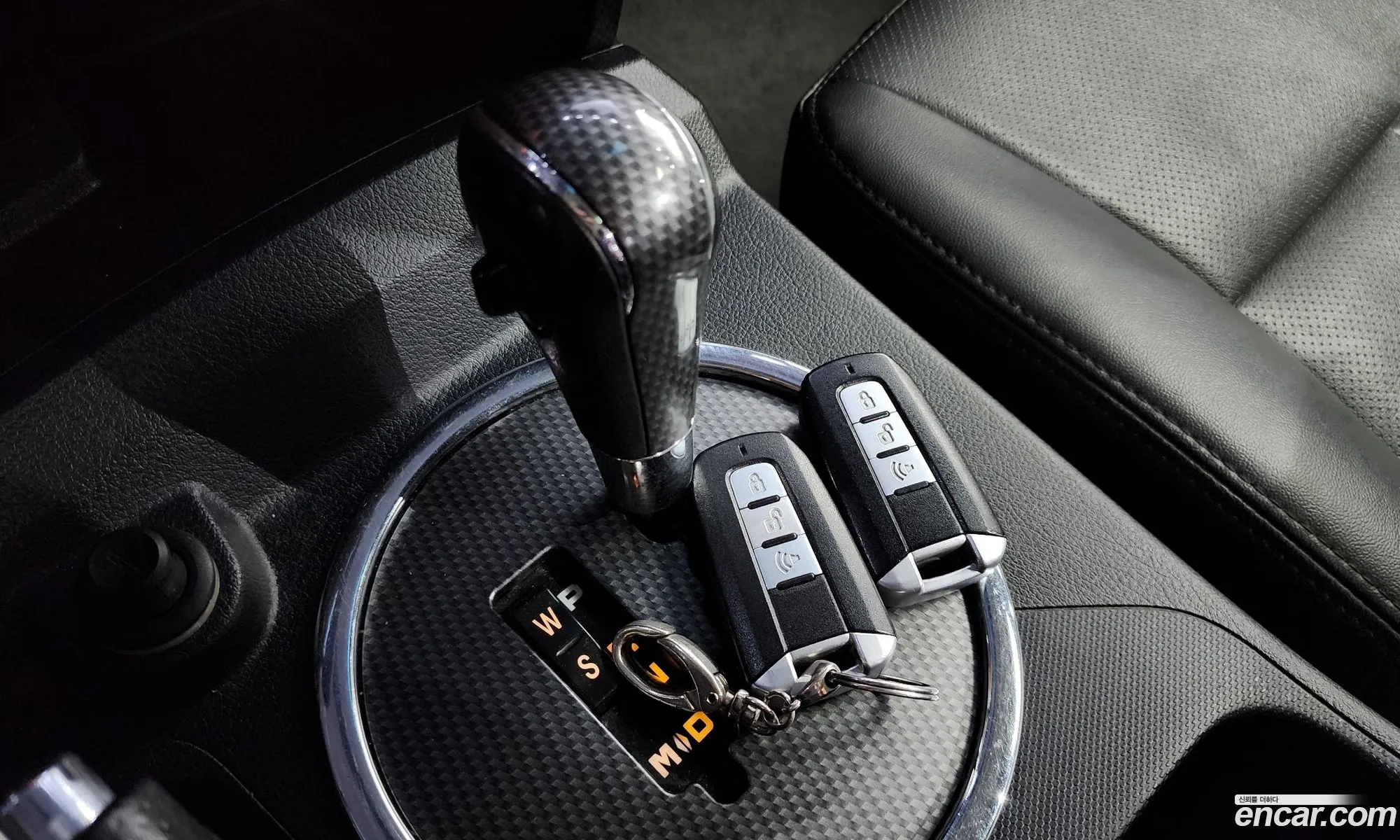 Korex Auto Trade - фотография 8849115