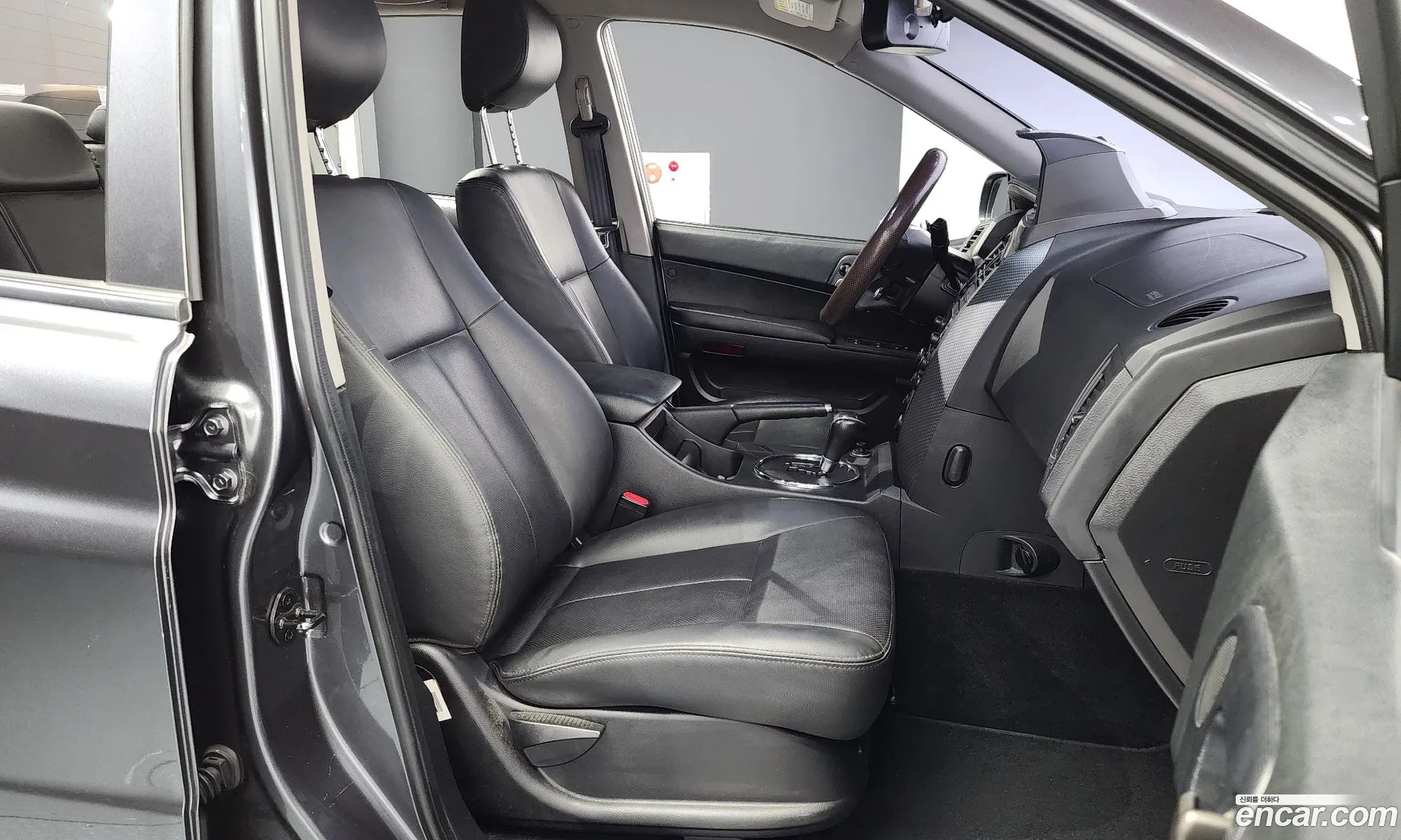 Korex Auto Trade - фотография 8849117