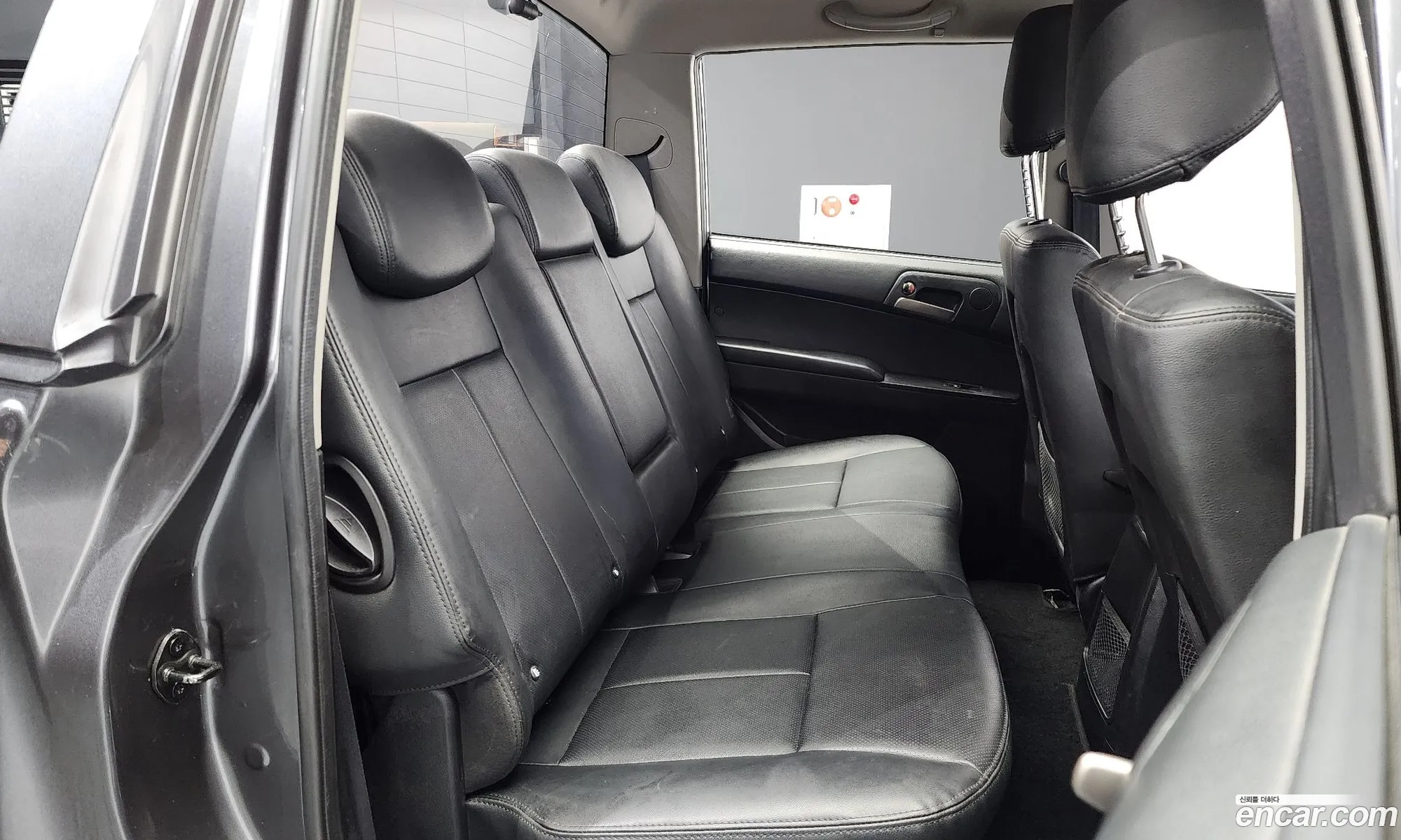 Korex Auto Trade - фотография 8849118