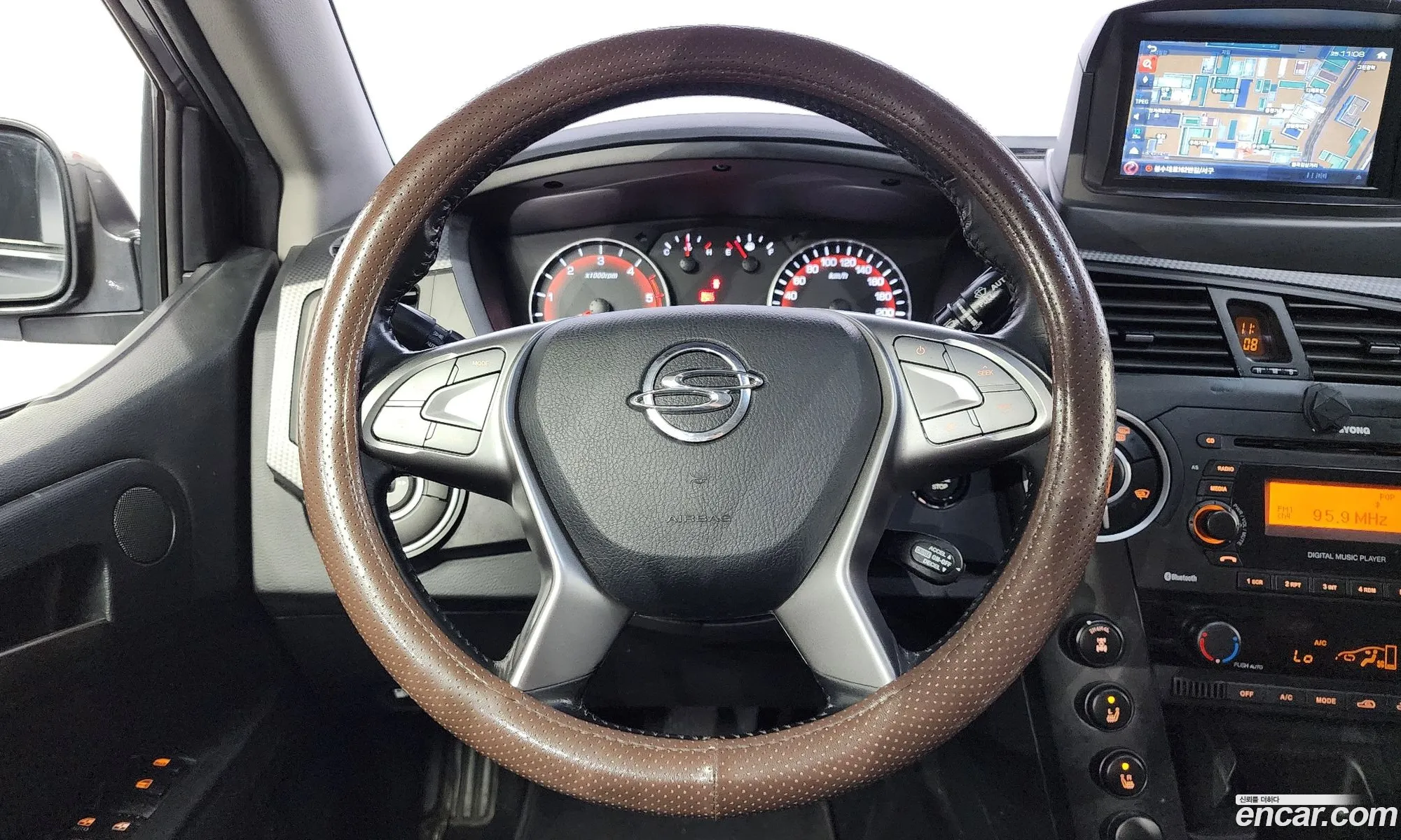 Korex Auto Trade - фотография 8849119