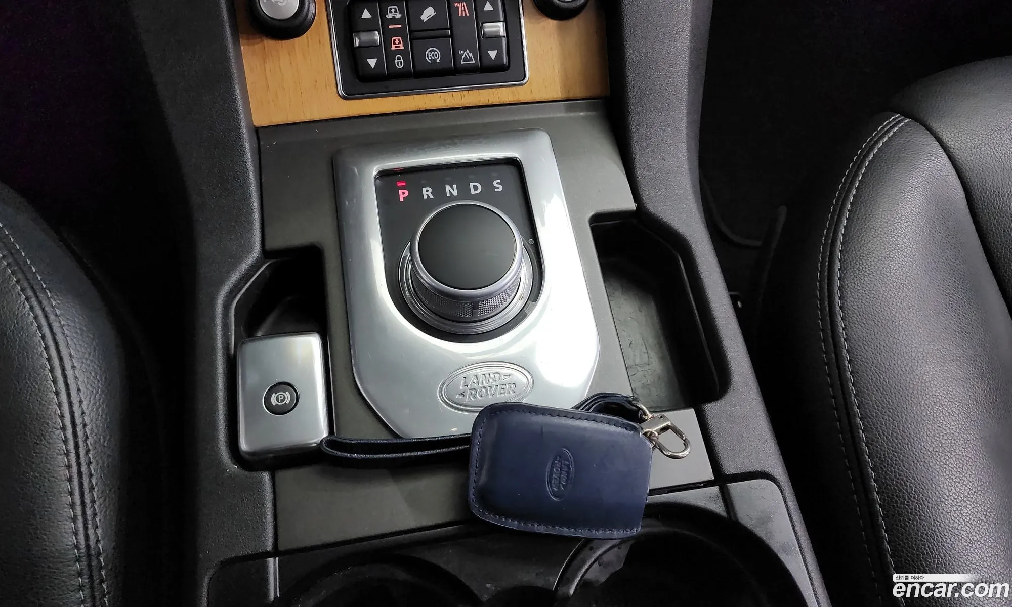 Korex Auto Trade - фотография 7341041